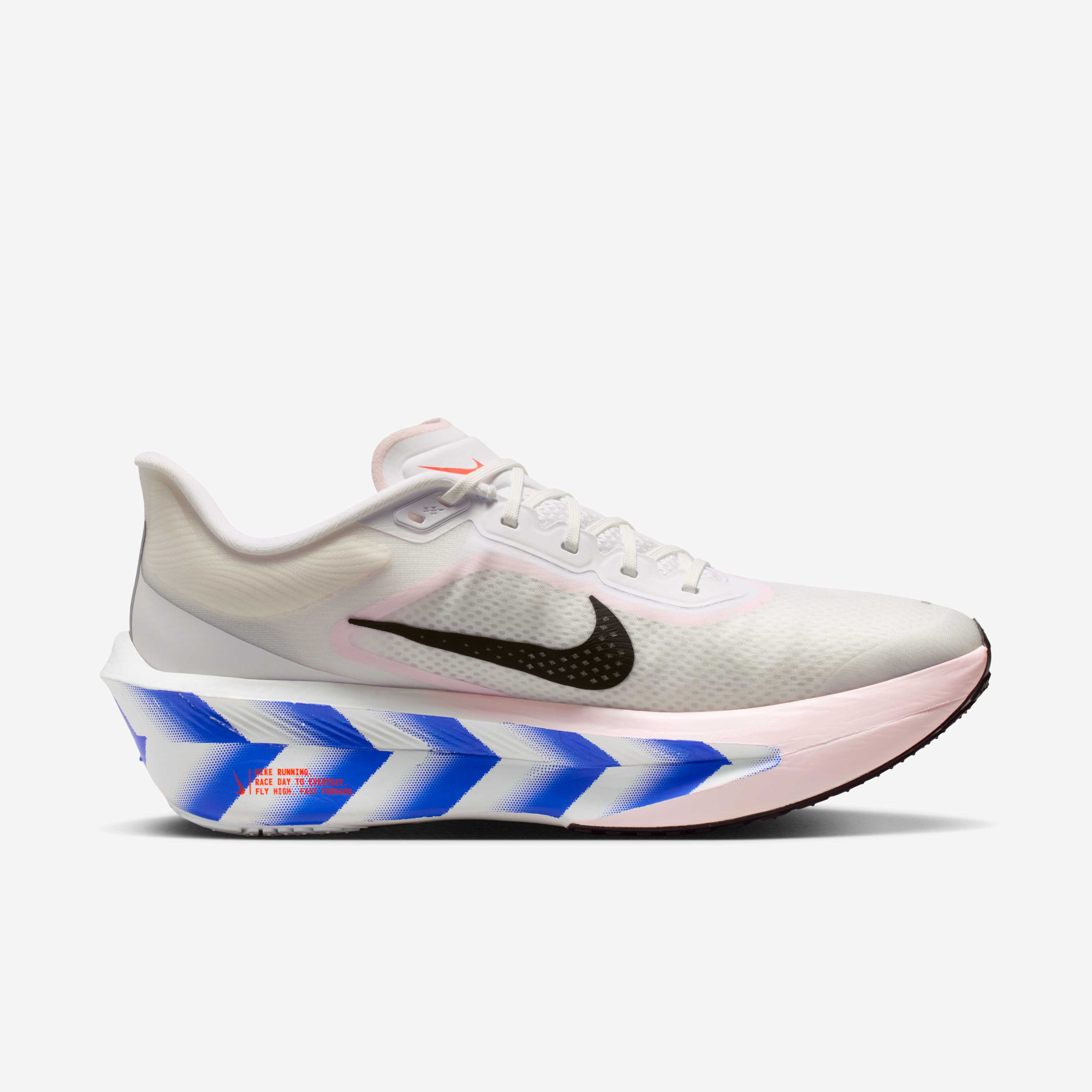 Nike Zoom Fly 6 image number 2