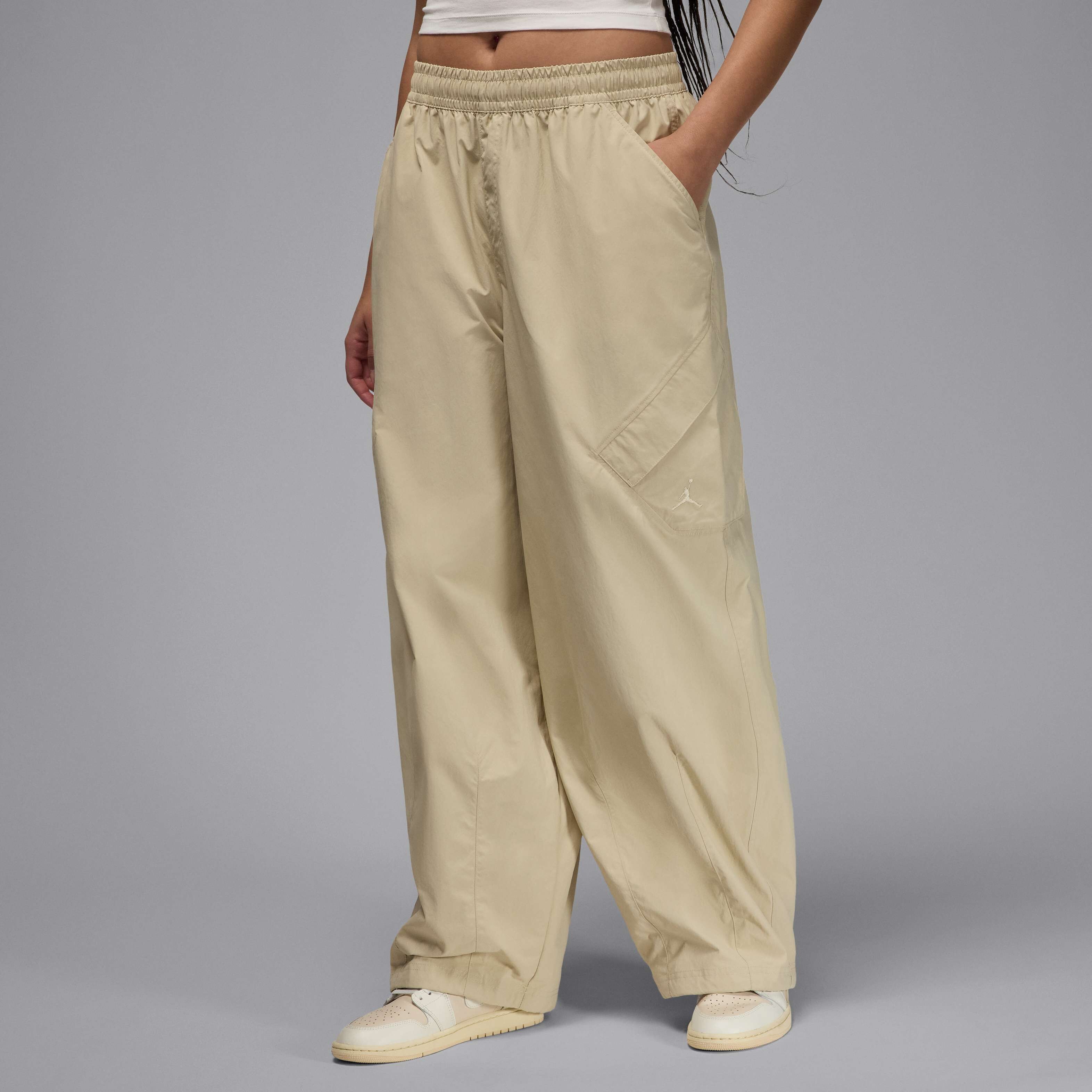 جوردن ايسنشالز image number 0