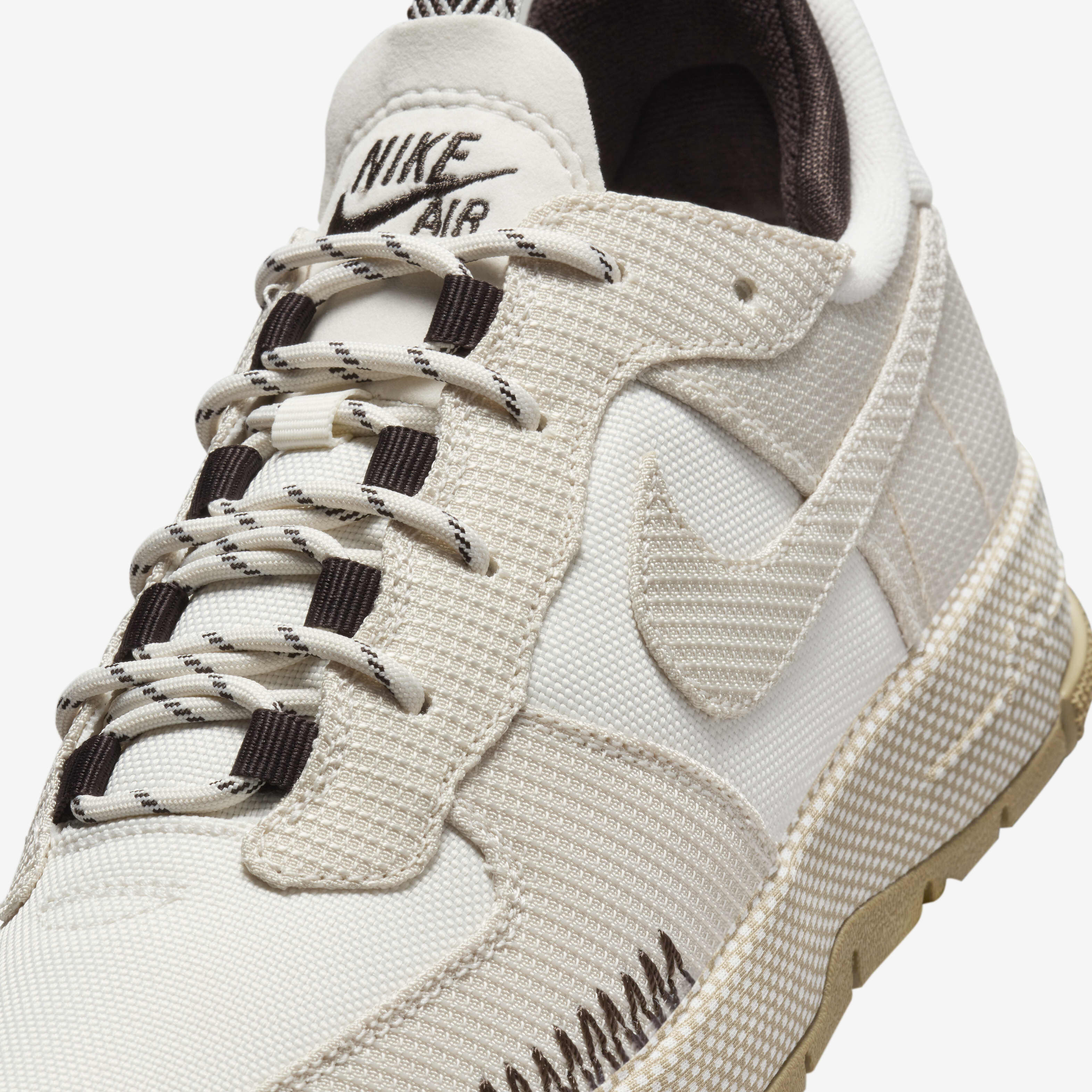 Nike Air Force 1 Wild image number 7