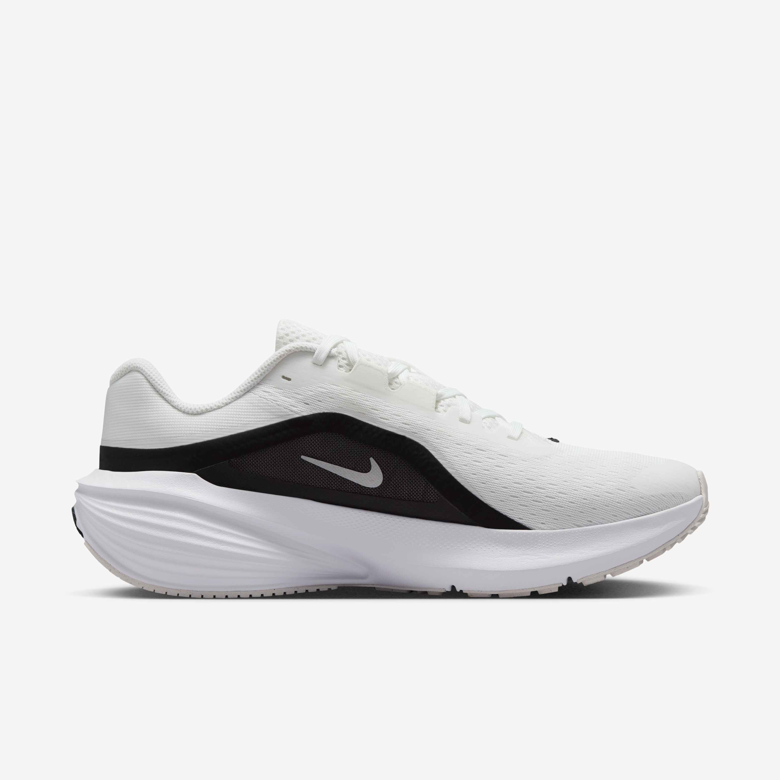 Nike Downshifter 14 image number 2