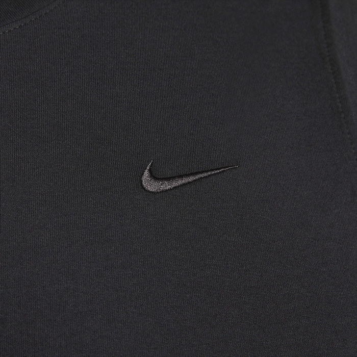 Nike Primary image number 11 Nike Primary image number 11