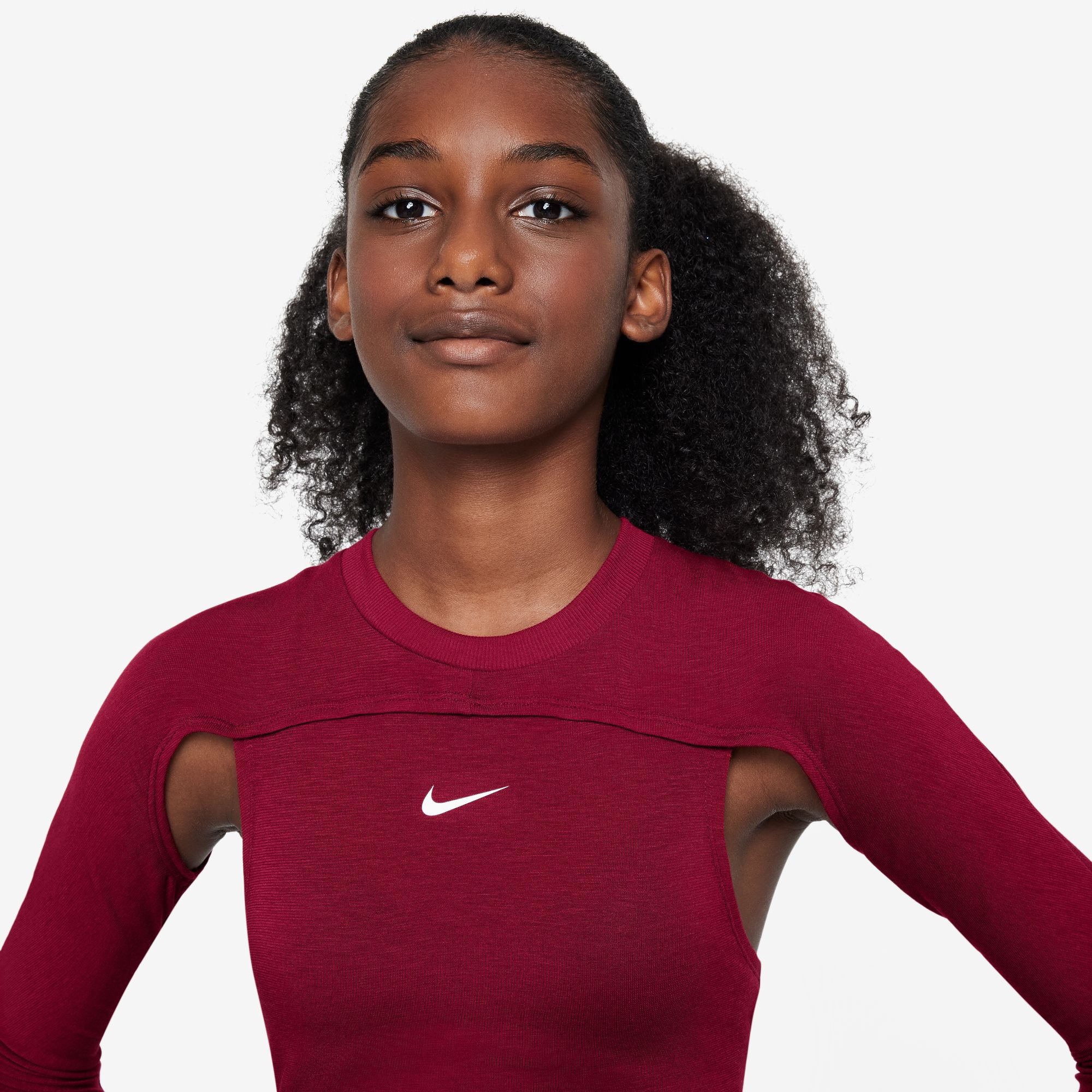 Nike image number 2