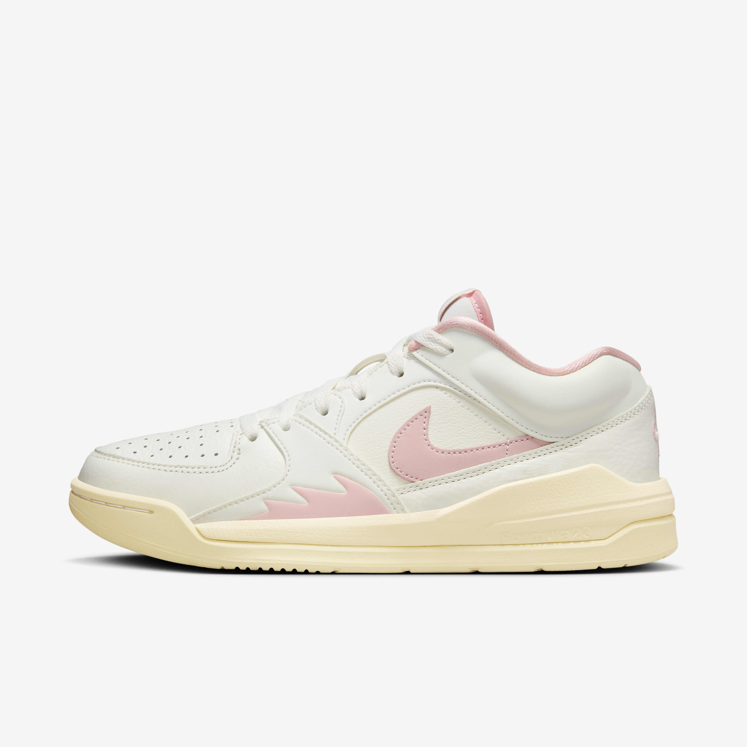 Nike metcon stadium new arrivals