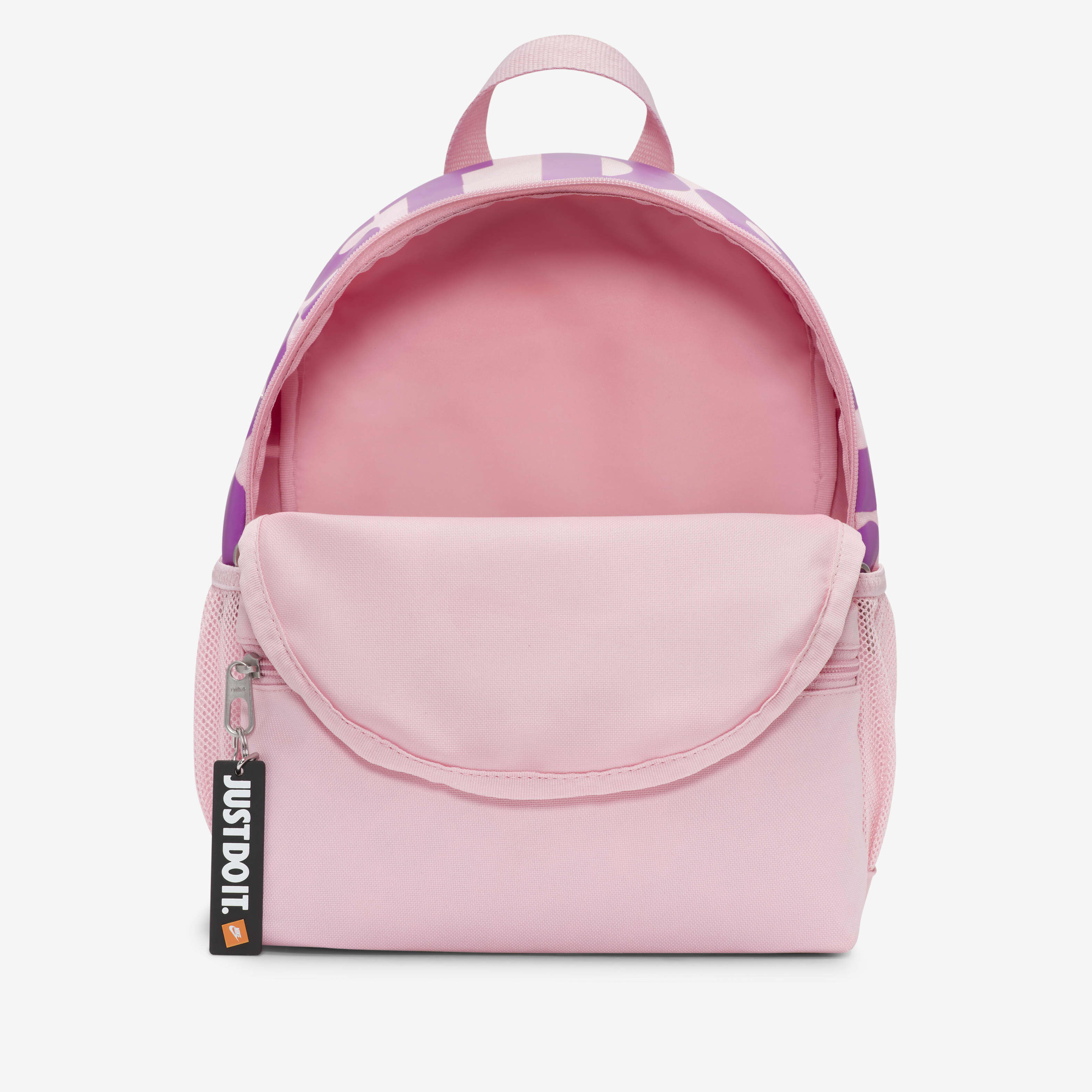 نايكي برازيليا جيه دي اي image number 4