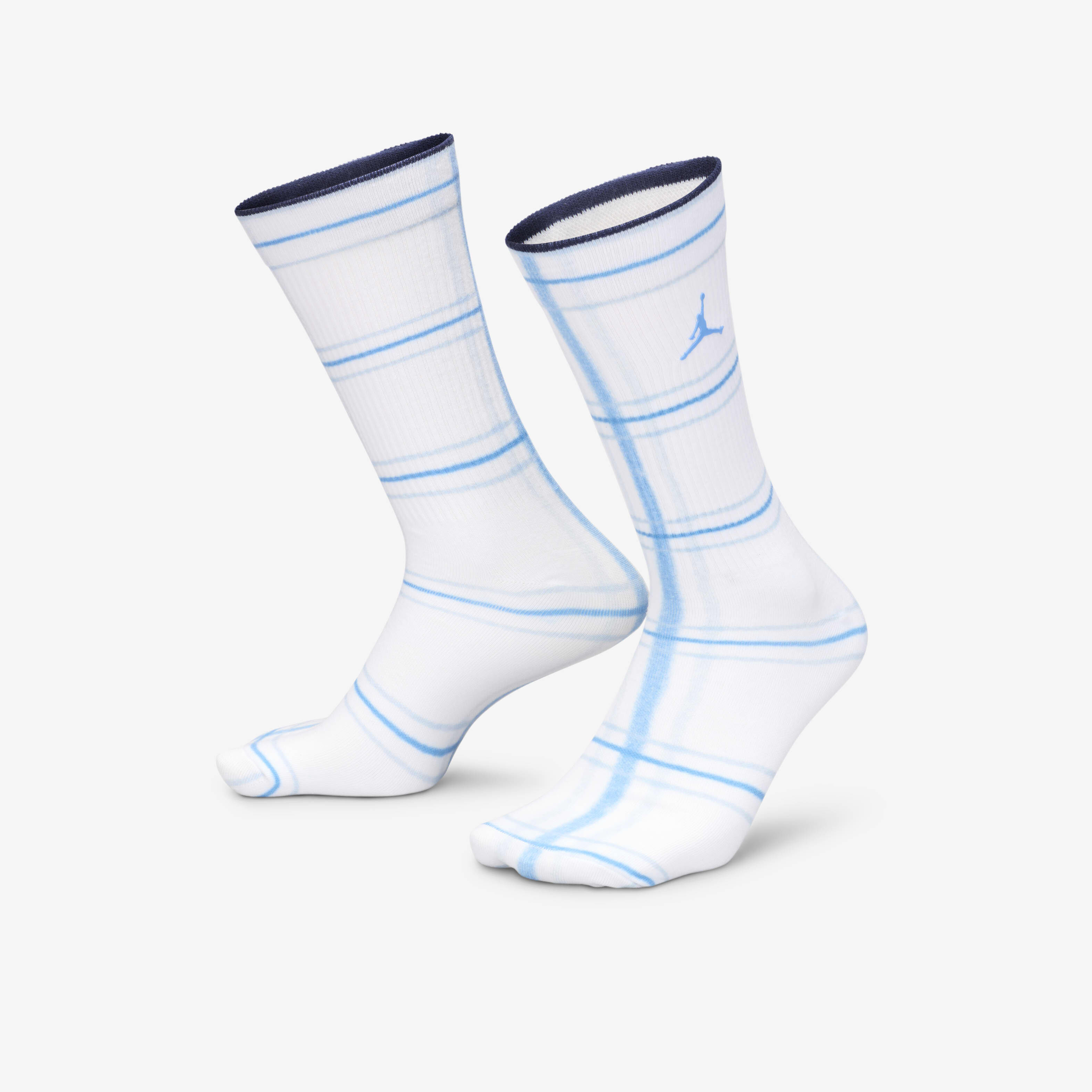 Jordan Everyday Essentials image number 0