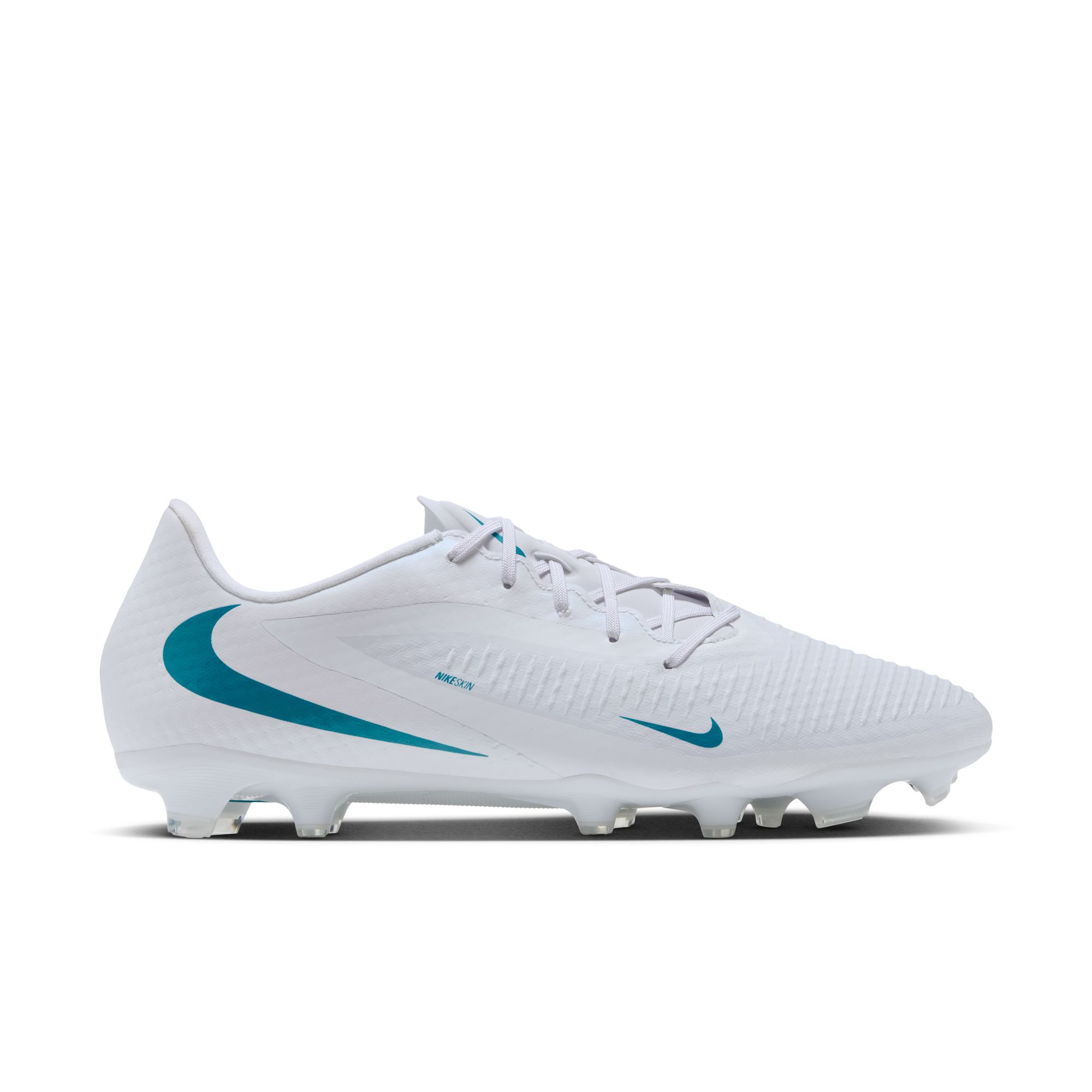 Nike Phantom 6 Low Academy image number 5