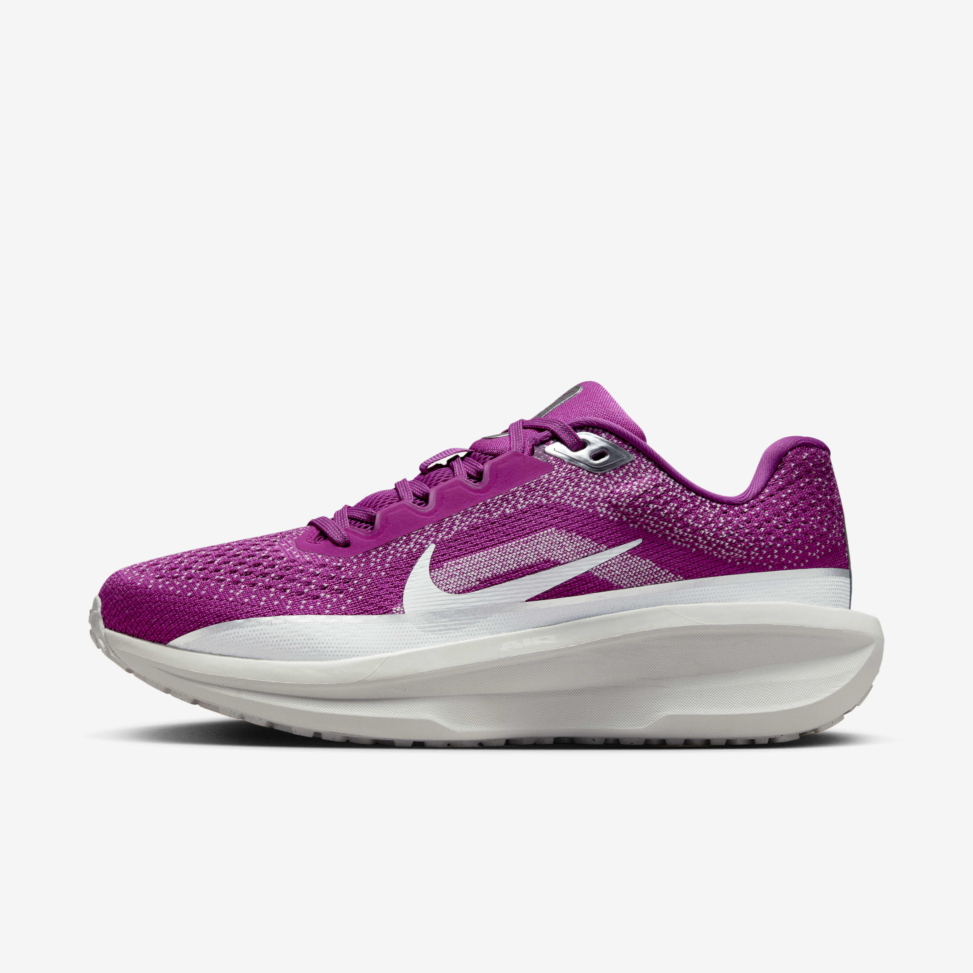 Buy Nike Winflo 11 Premium Women s Road Running Shoes Nike Qatar Official