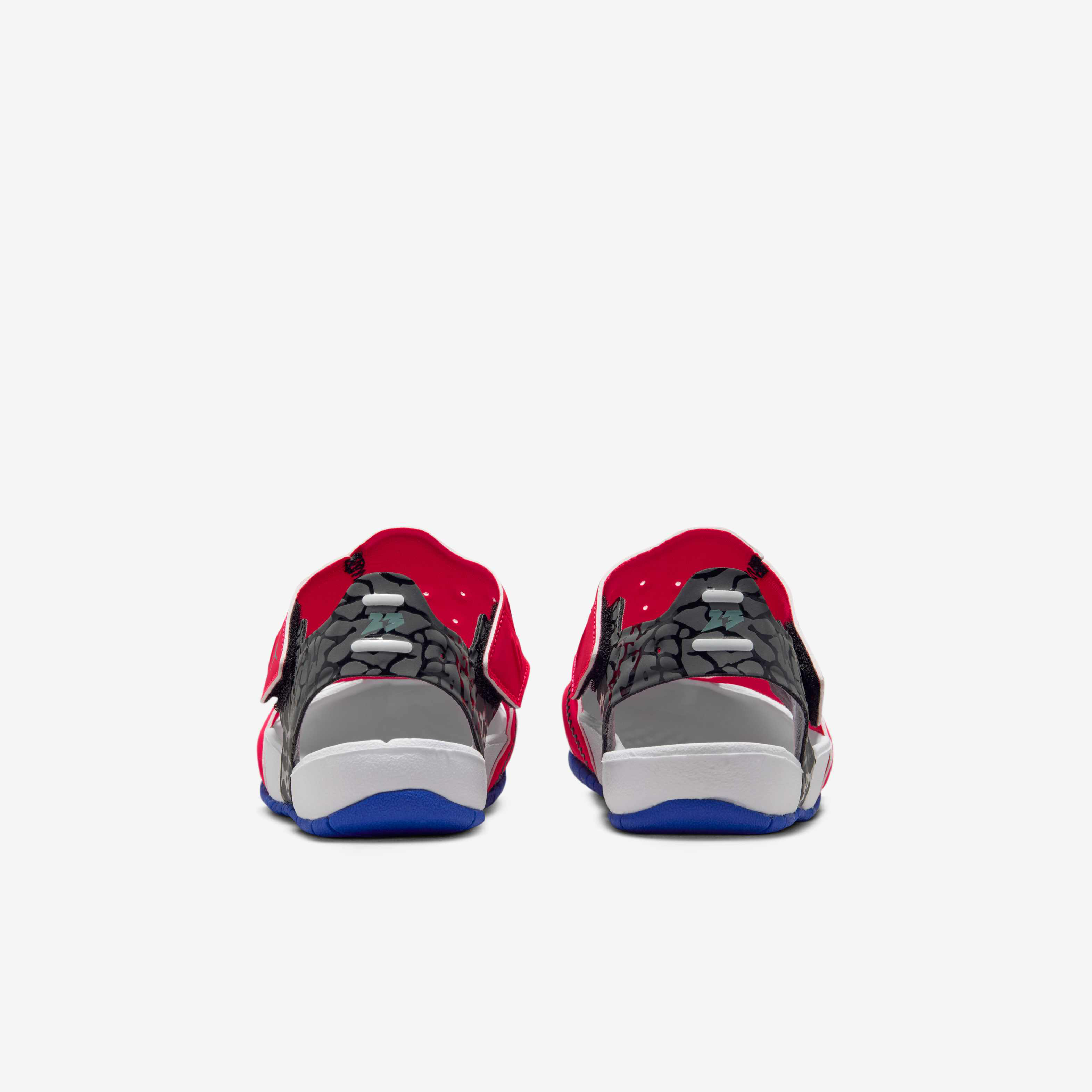 Jordan Flare image number 5