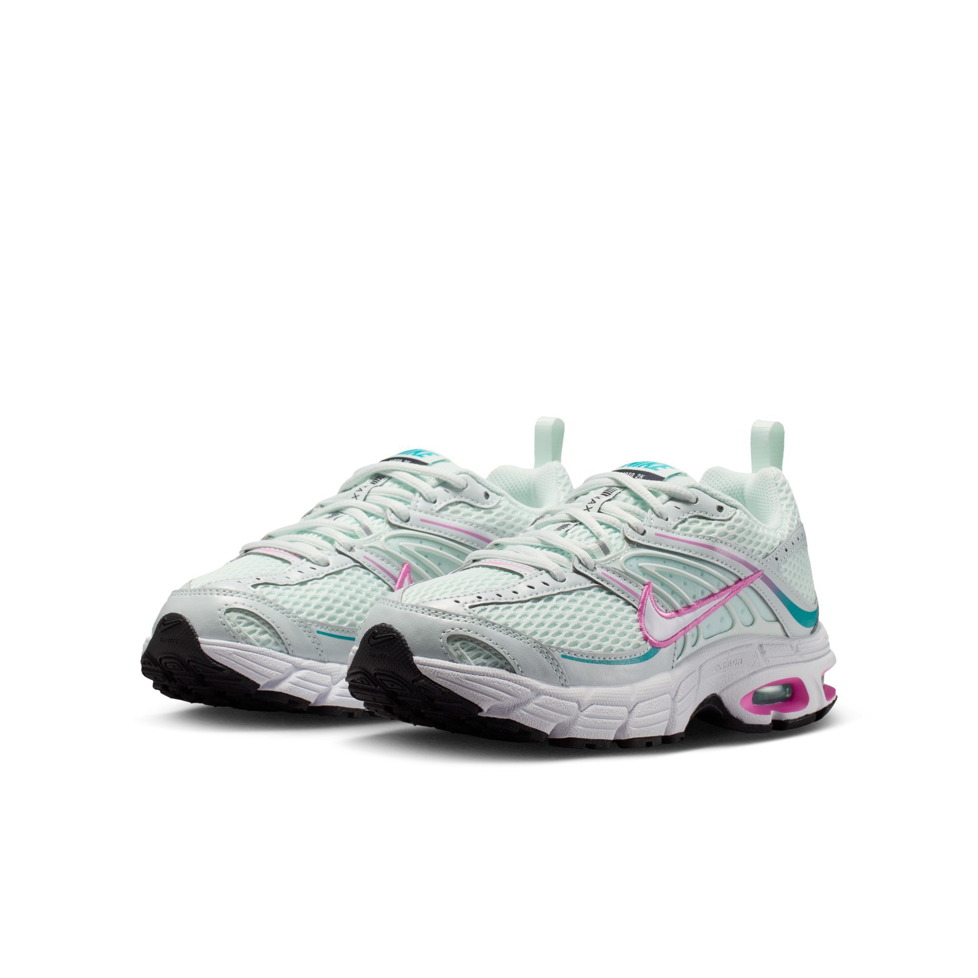 Nike Air Max Moto 2K image number 2