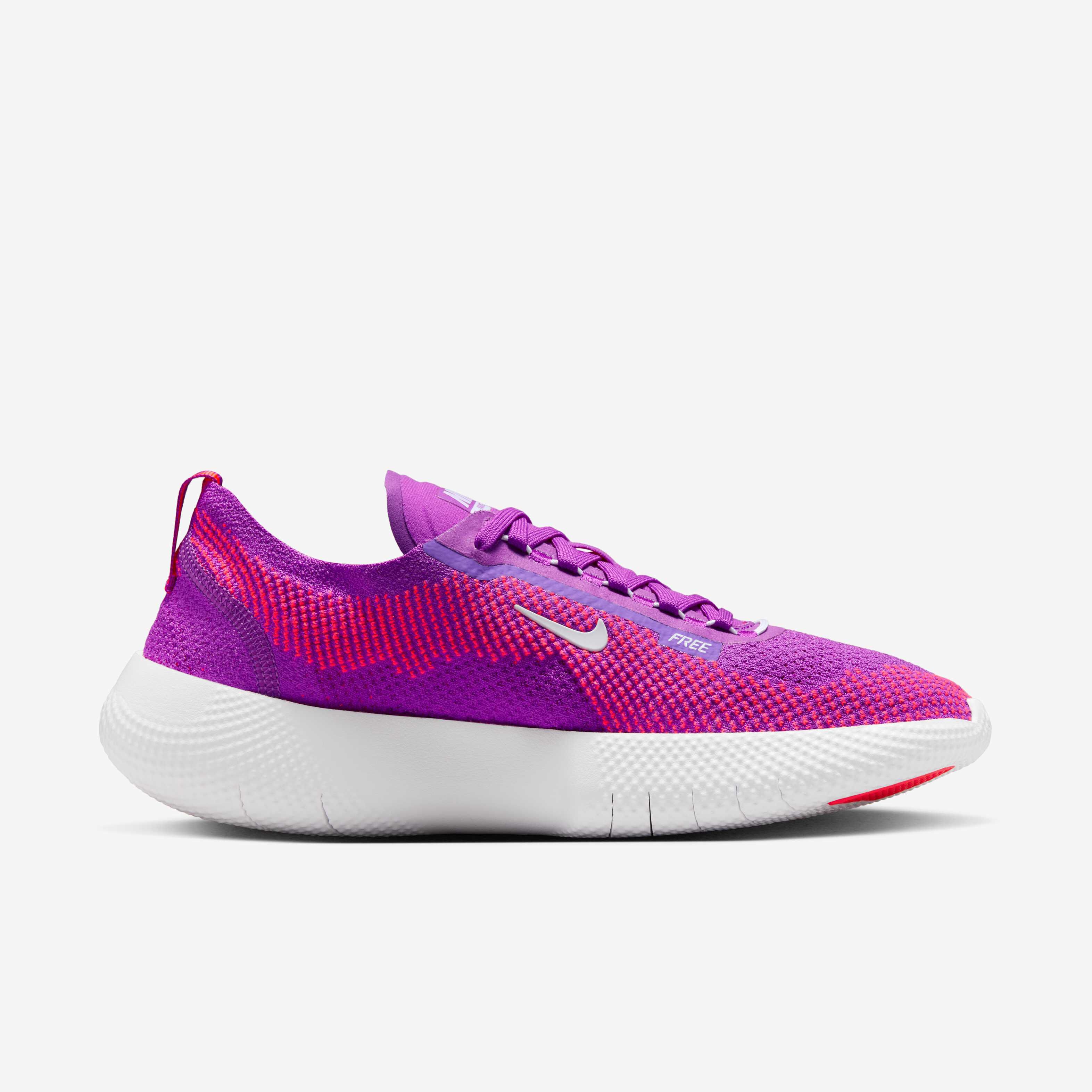 Nike Free 2025 image number 2