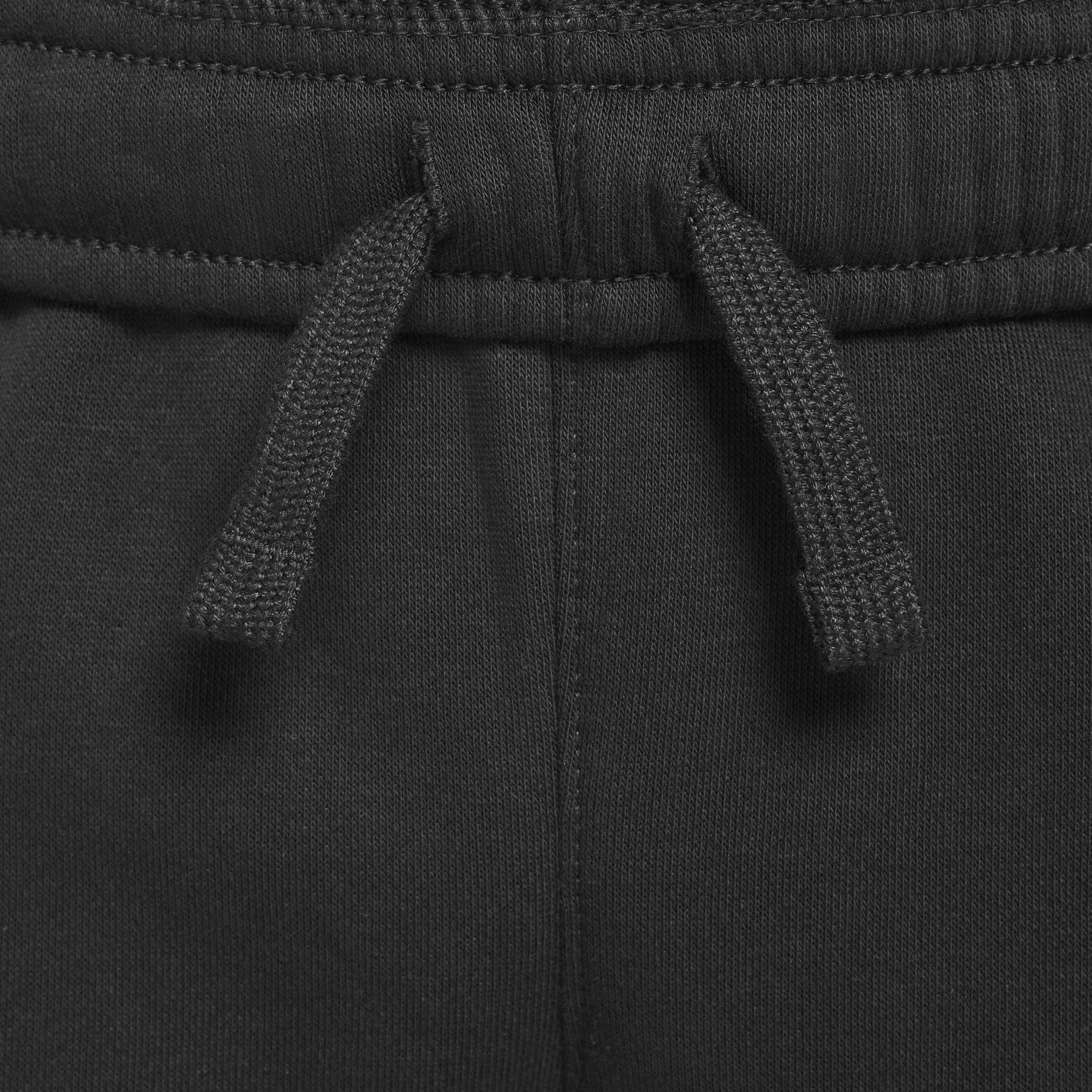 Nike Sportswear Standard Issue image number 2