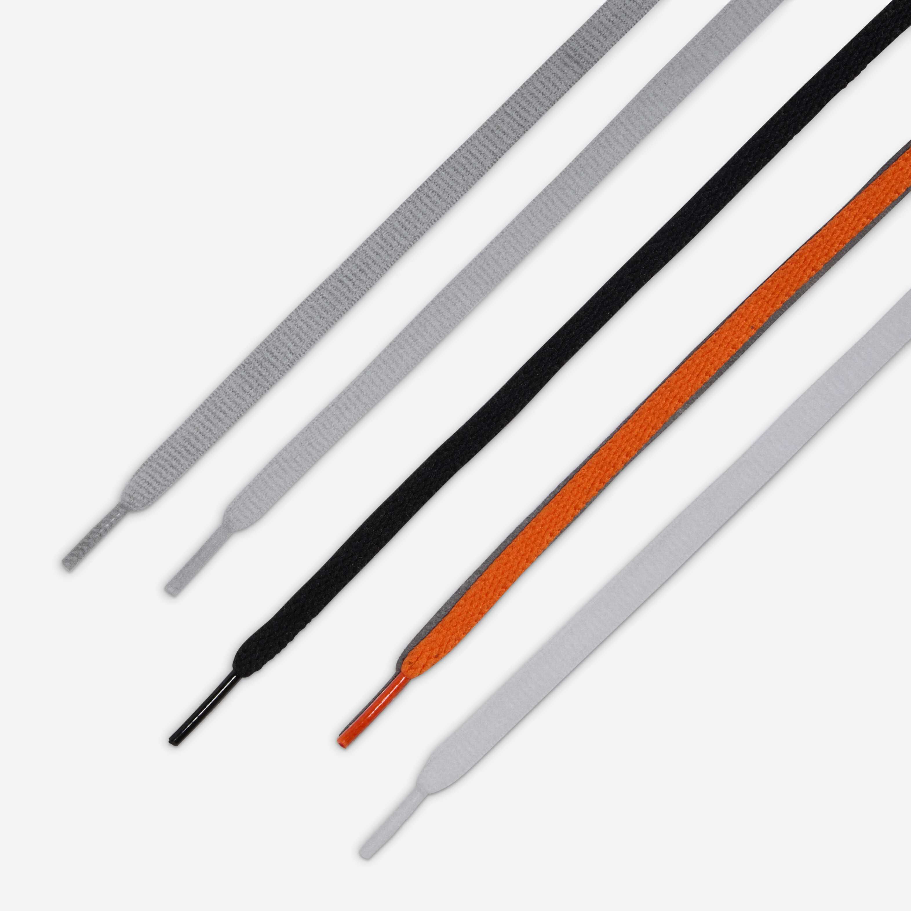 Jordan 1 Retro High OG image number 9