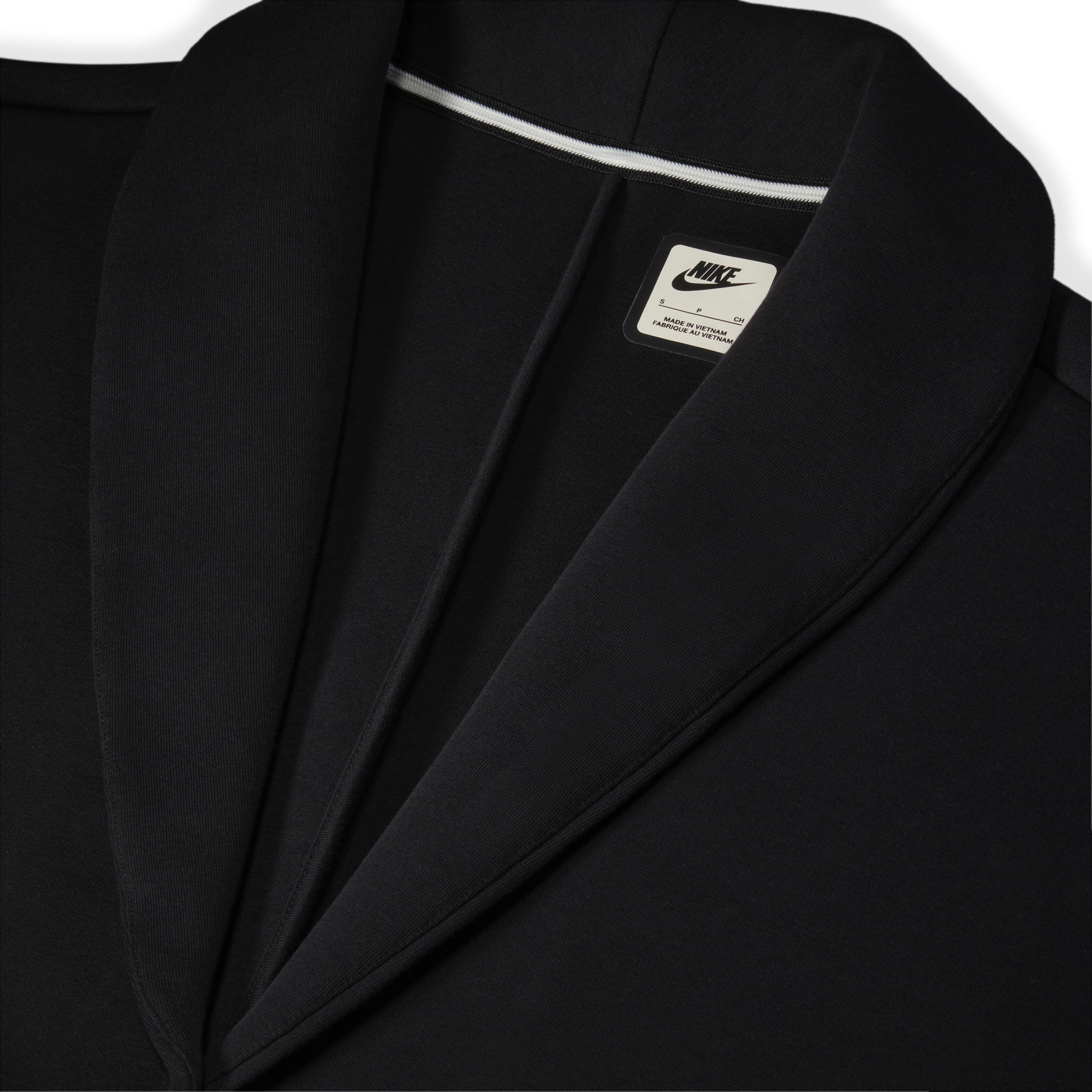 Nike Sportswear Tech Fleece image number 3