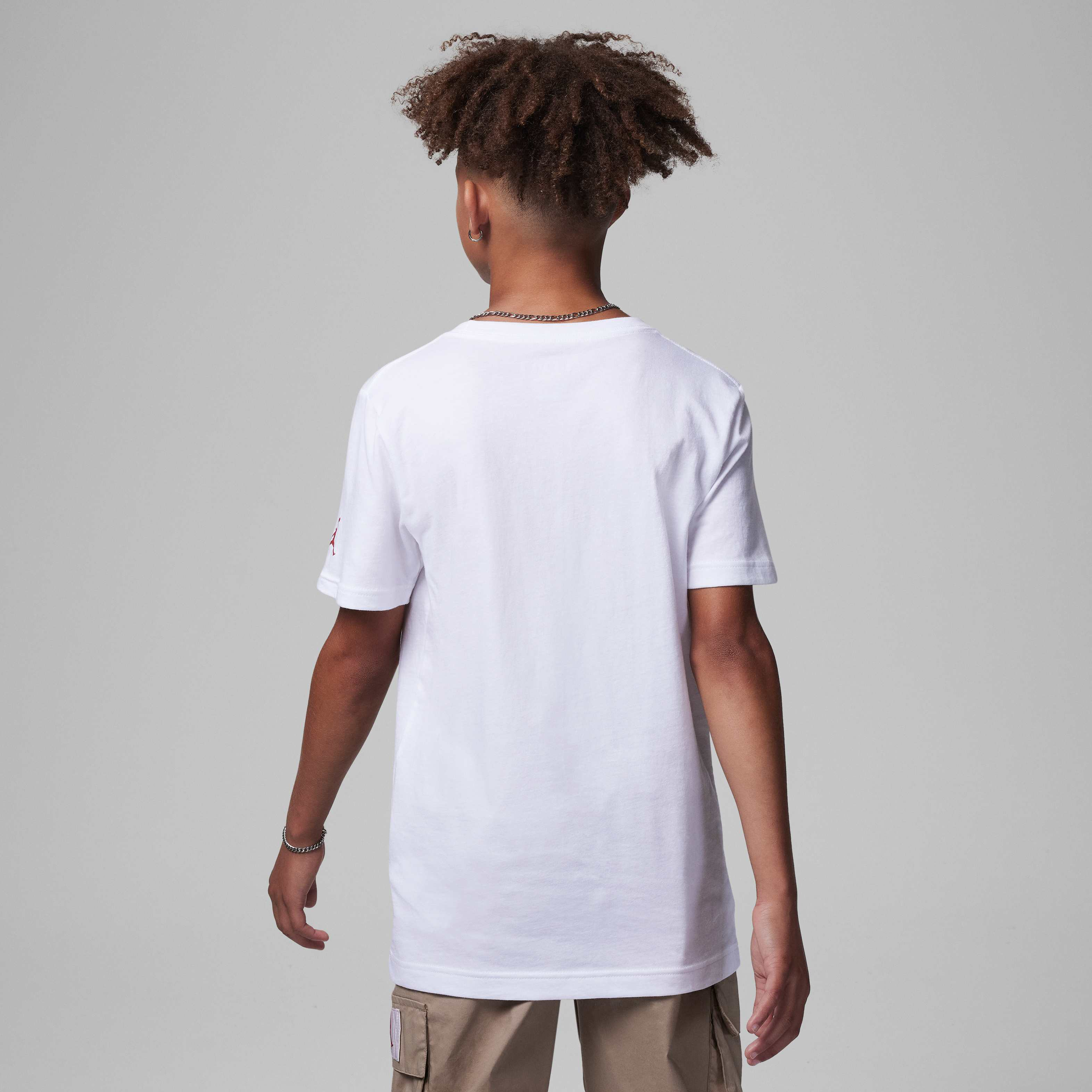 Jordan image number 1