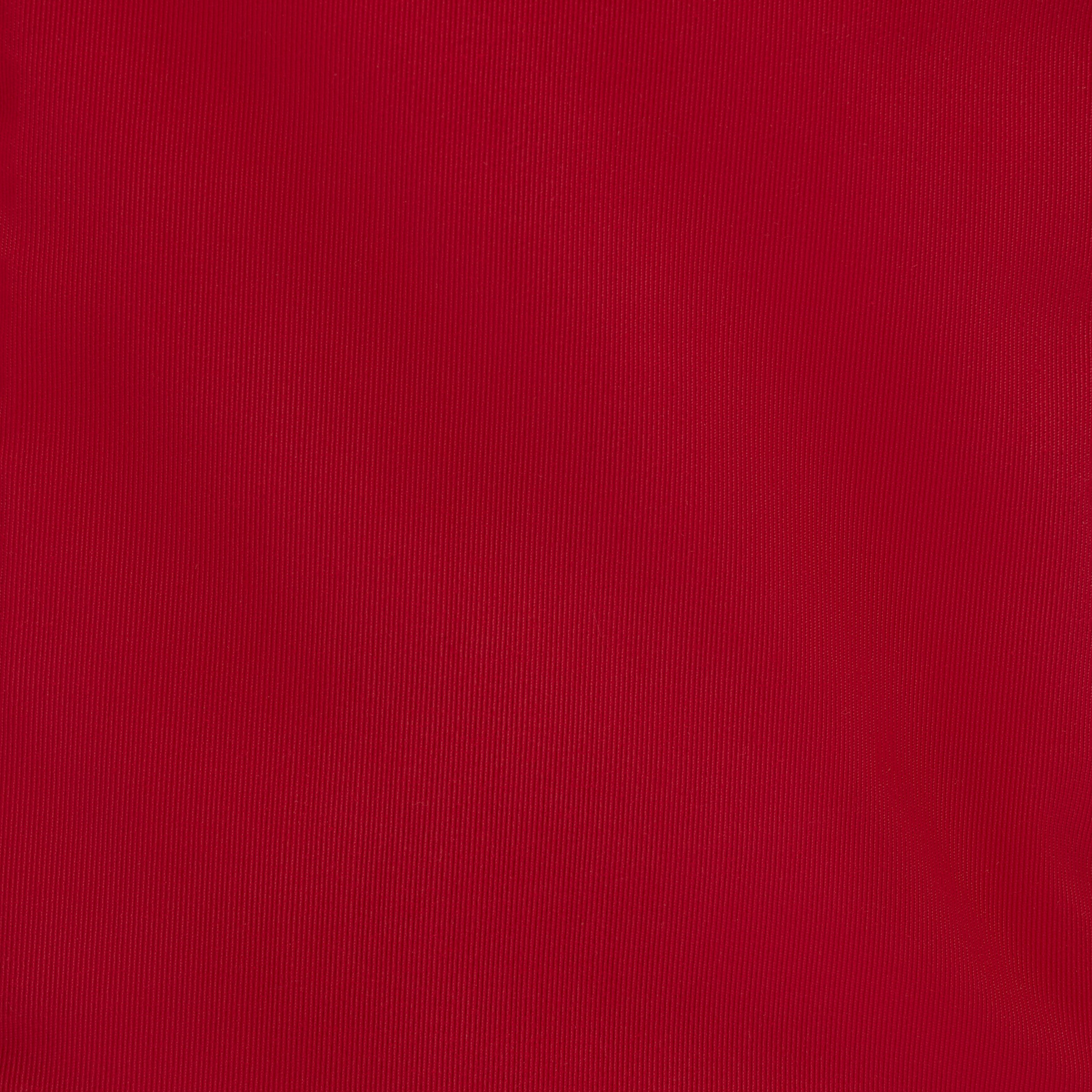 Jordan image number 6