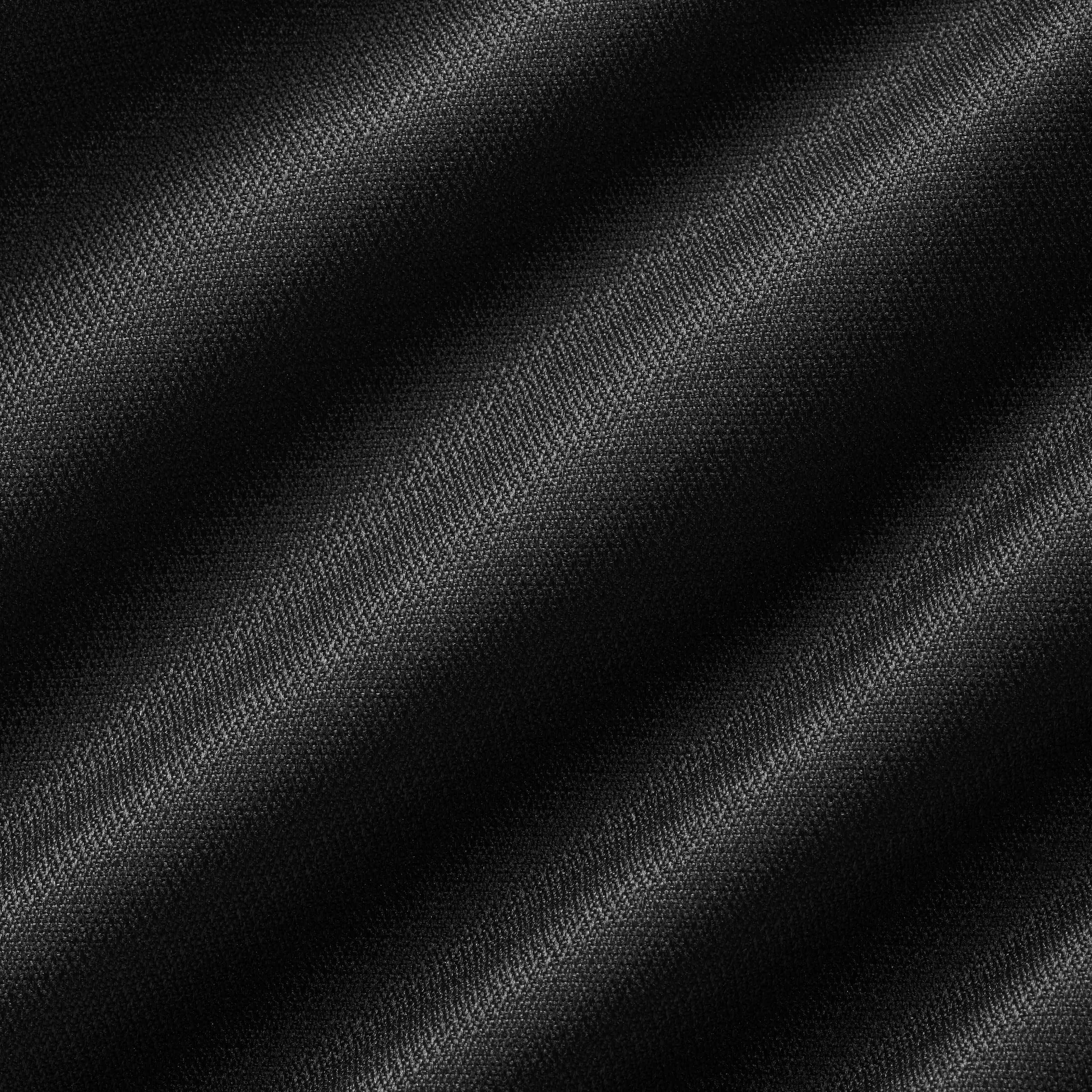 Nike Brasilia image number 4