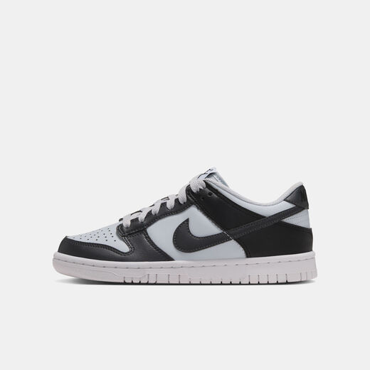 Nike Dunk-Nike, Nike Dunk Low, Older Kids' Shoes