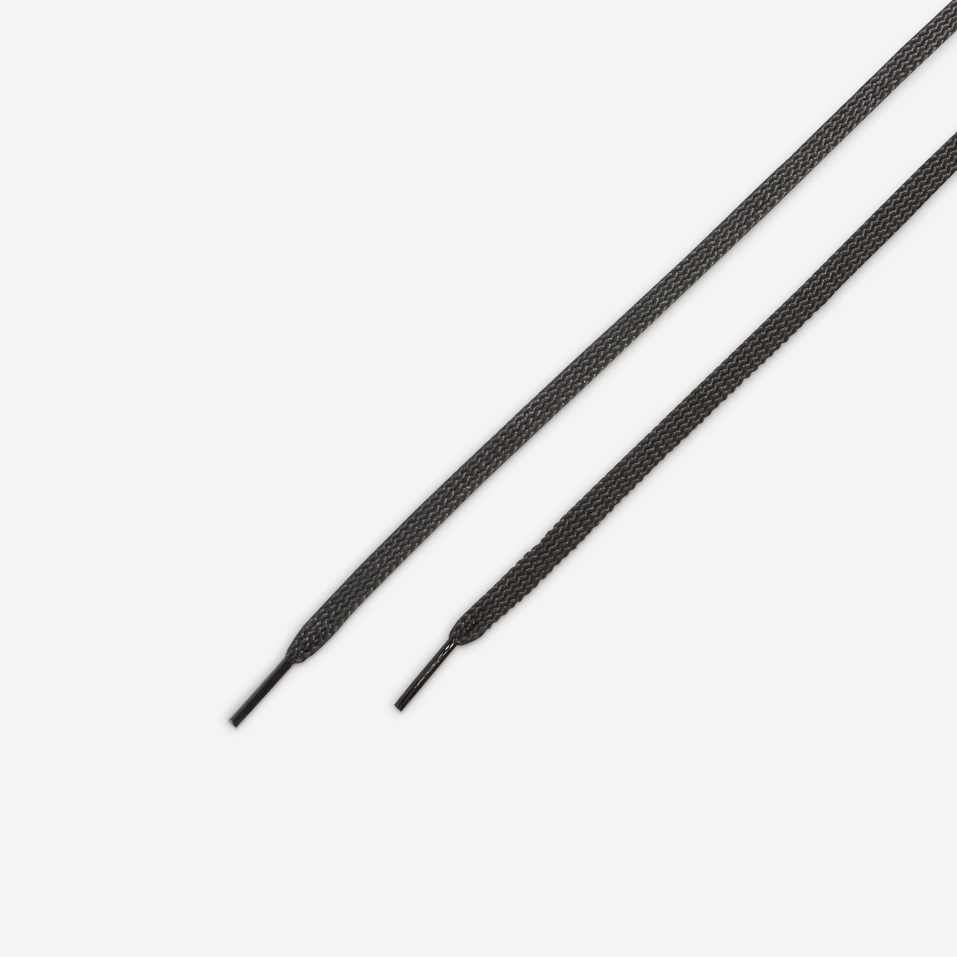 Nike Dunk Low Retro Premium image number 8