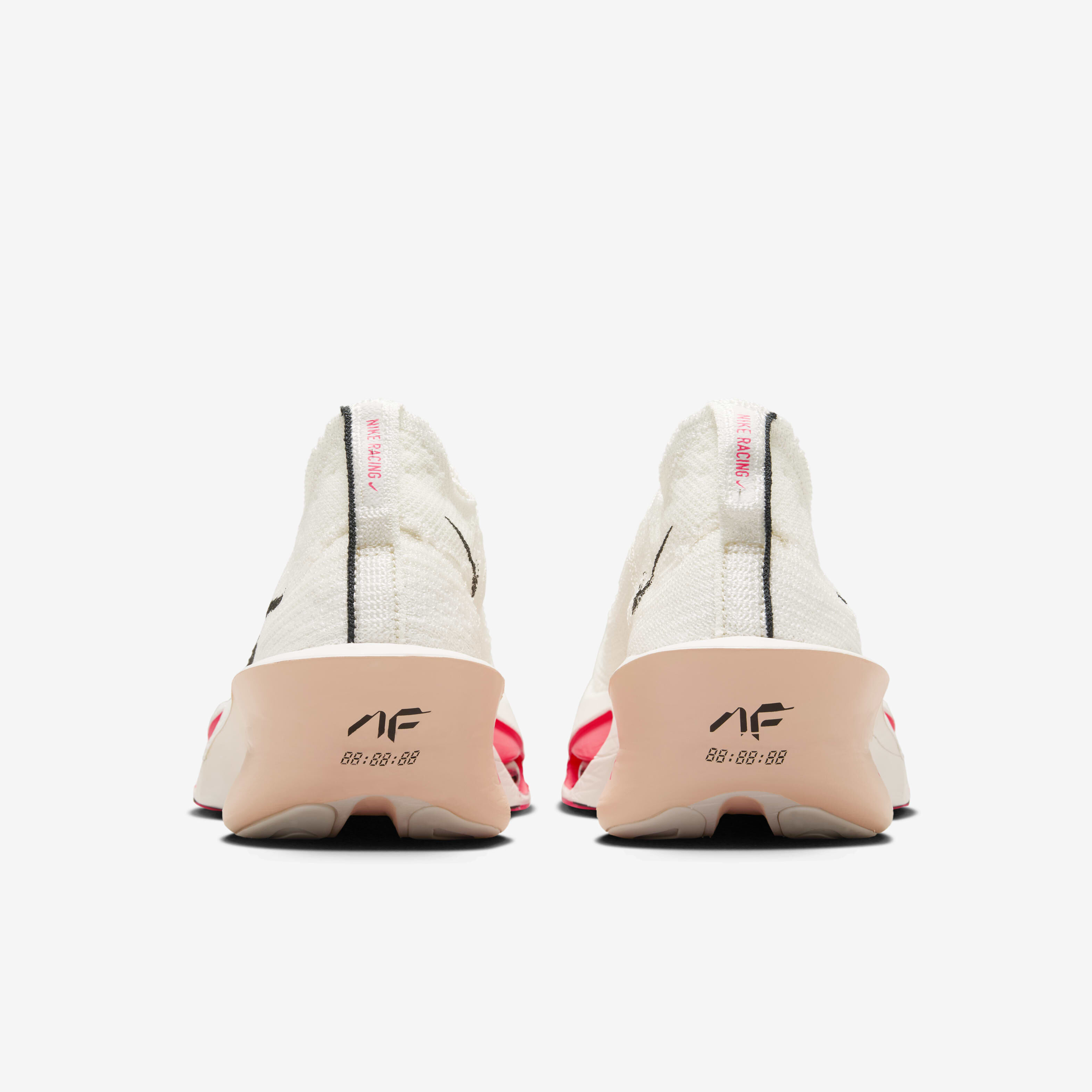 Nike Alphafly 3 image number 5