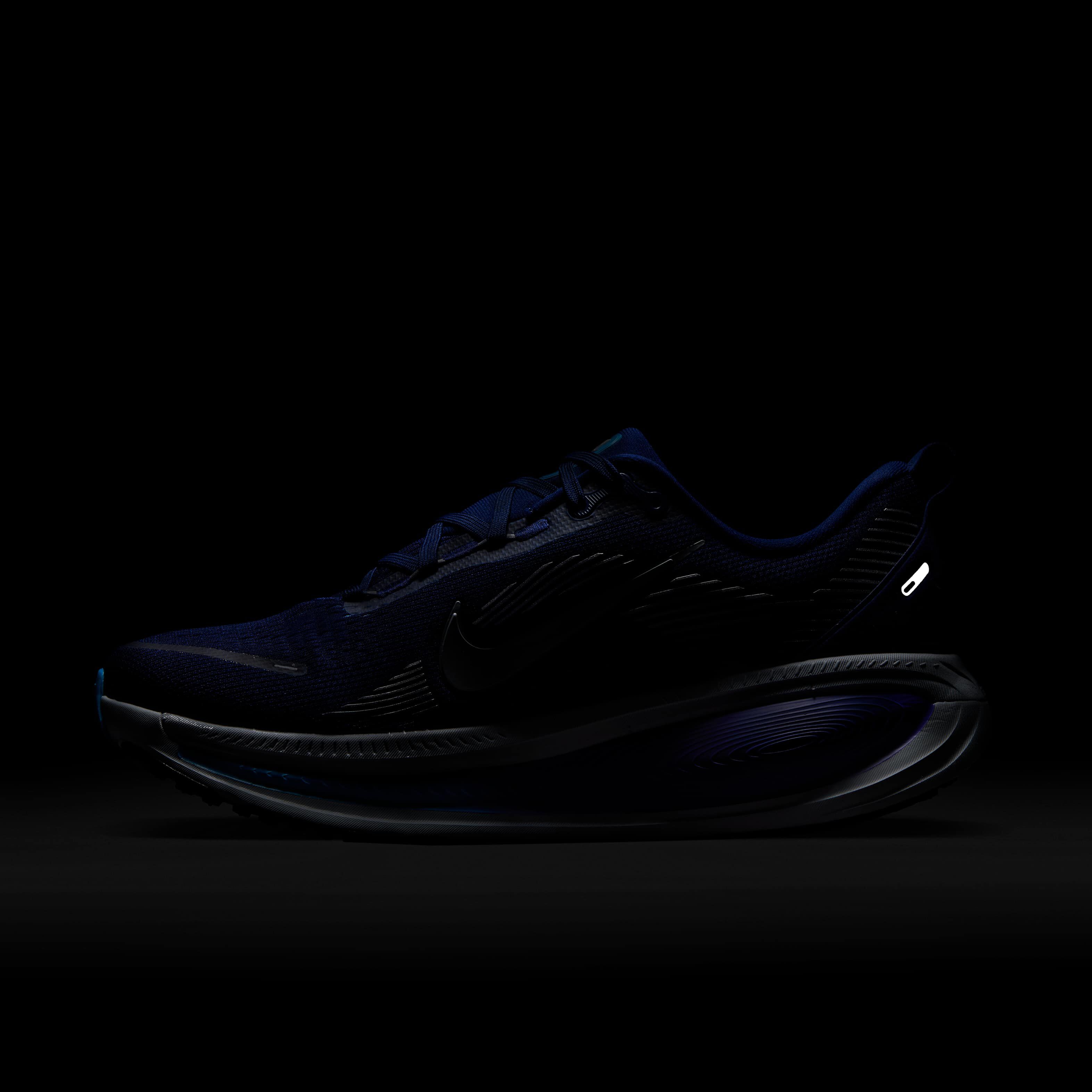 نايكي فوميرو 18 image number 10