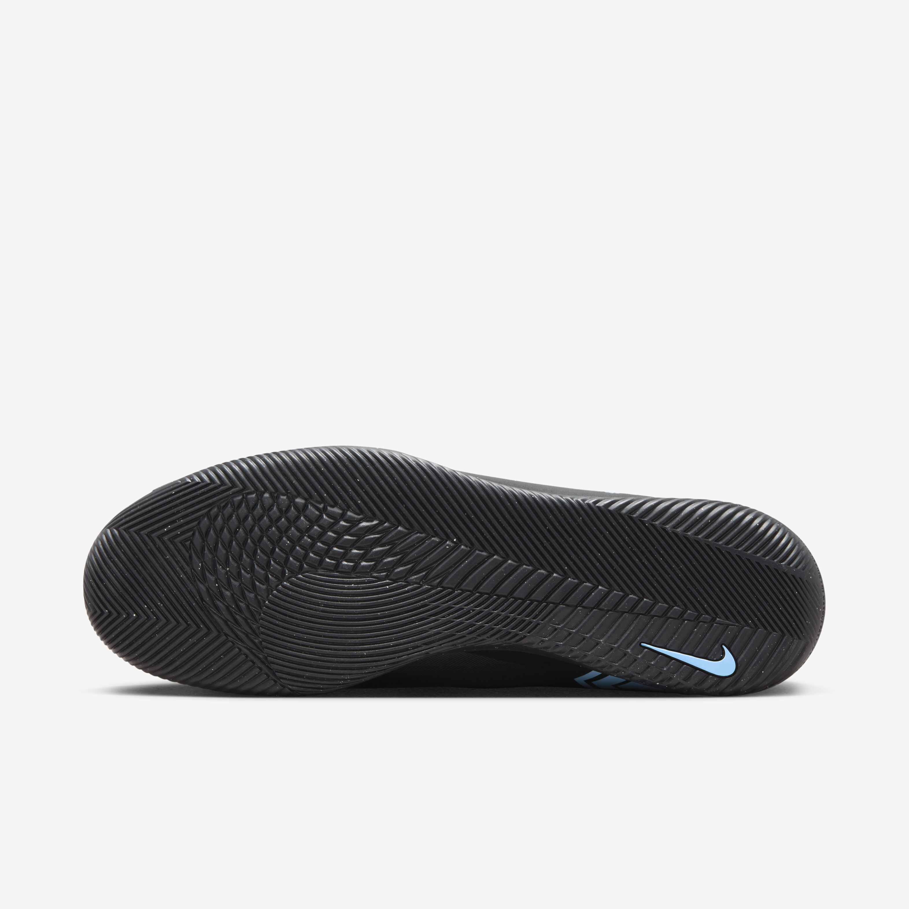 Nike Mercurial Superfly 10 Club image number 1