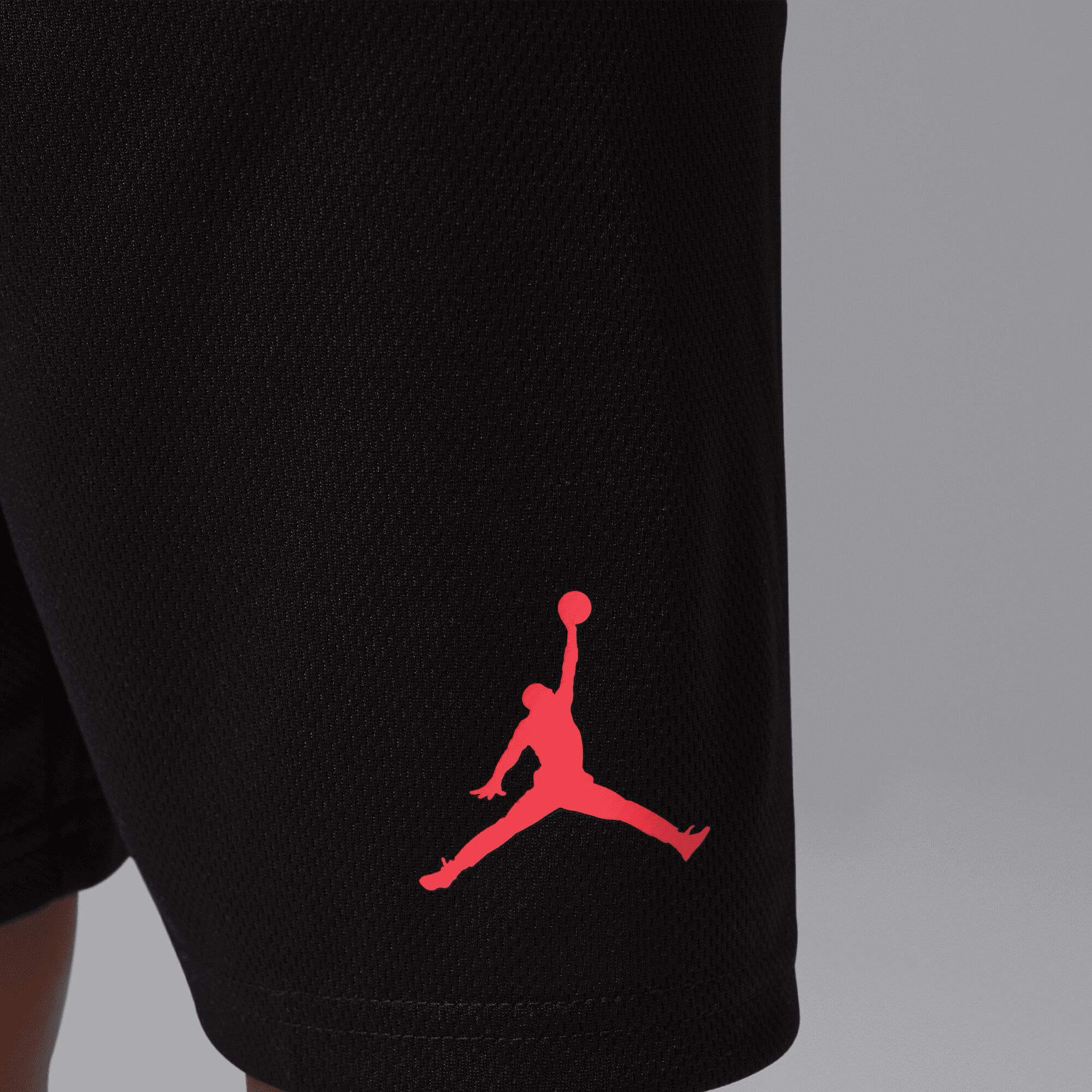 Jordan 23 Jersey image number 7