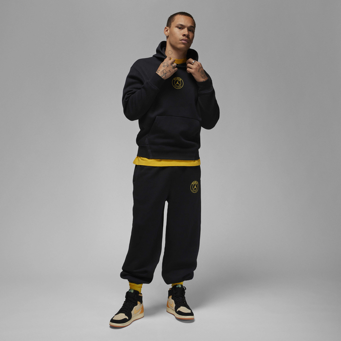 Paris Saint-Germain image number 7 Paris Saint-Germain image number 7