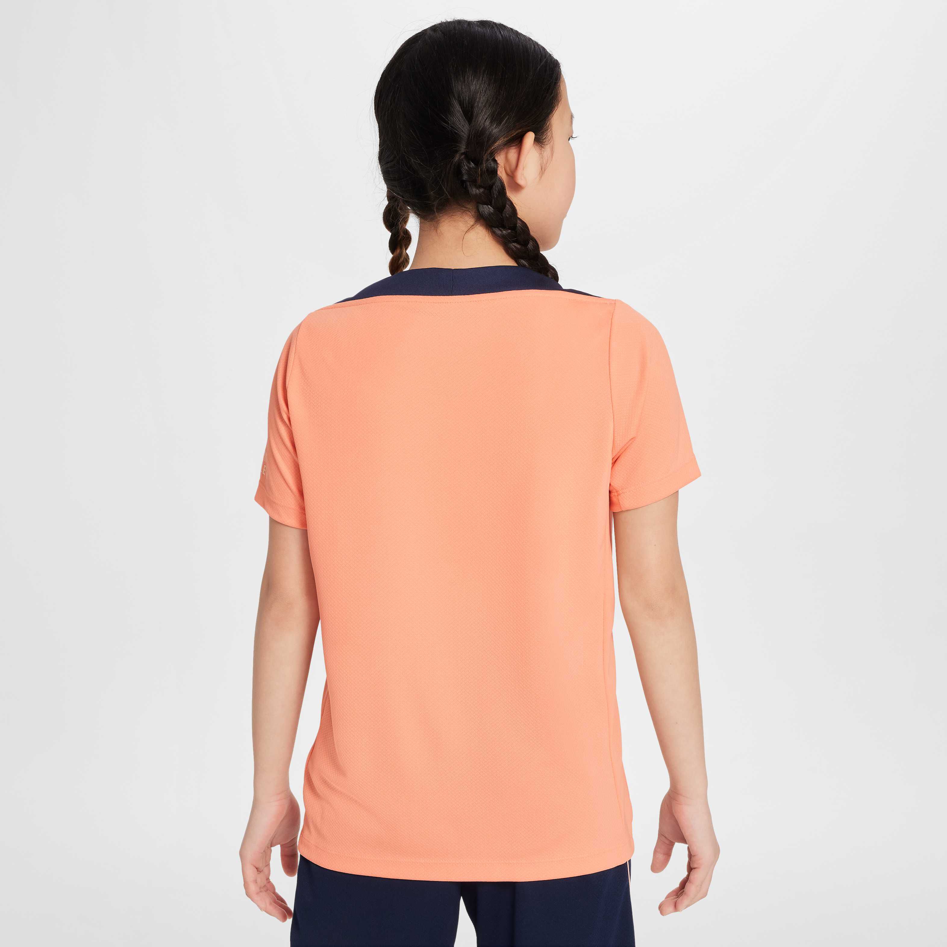 تشيلسي سترايك سبيشال اديشن image number 1