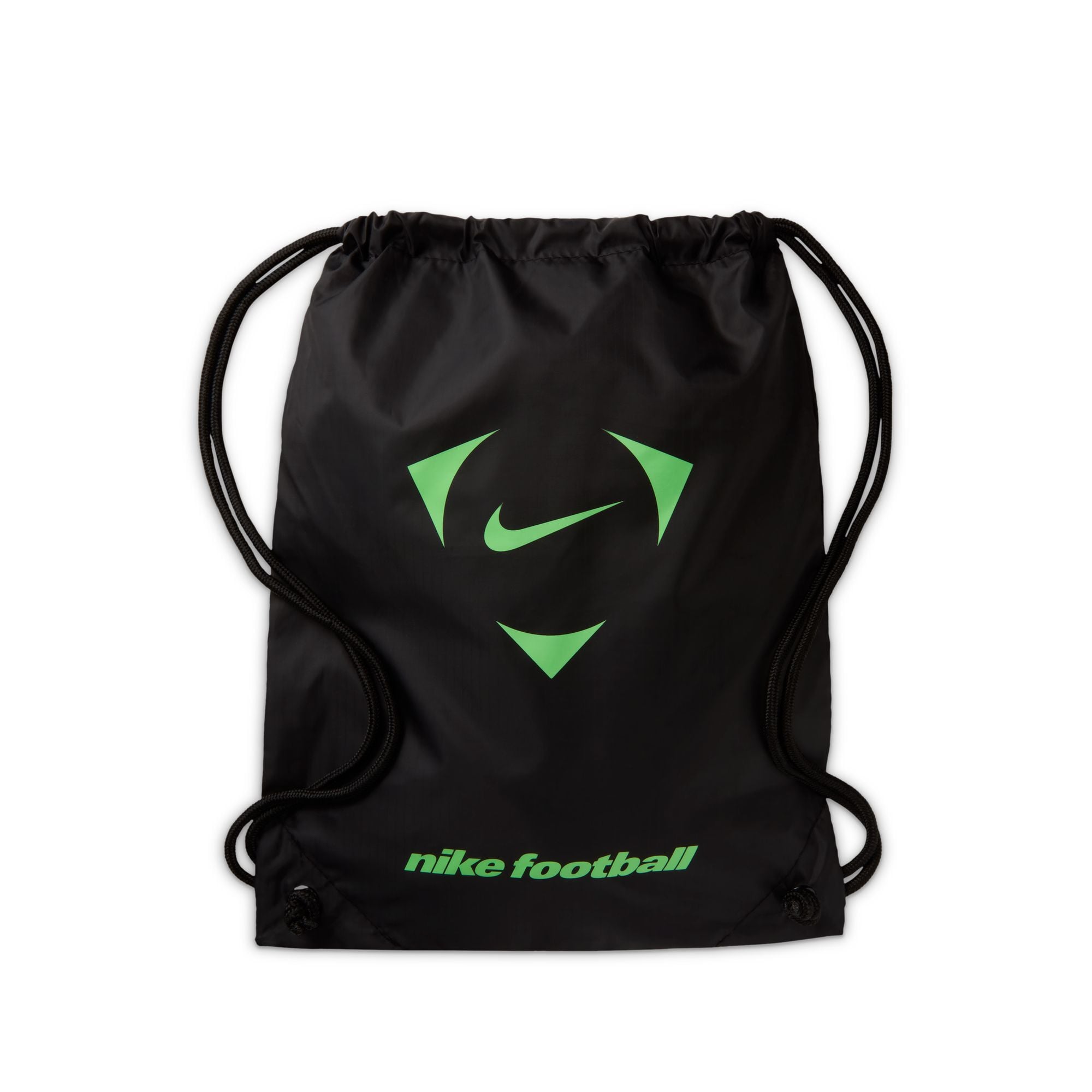 Nike Phantom 6 Low Elite image number 8