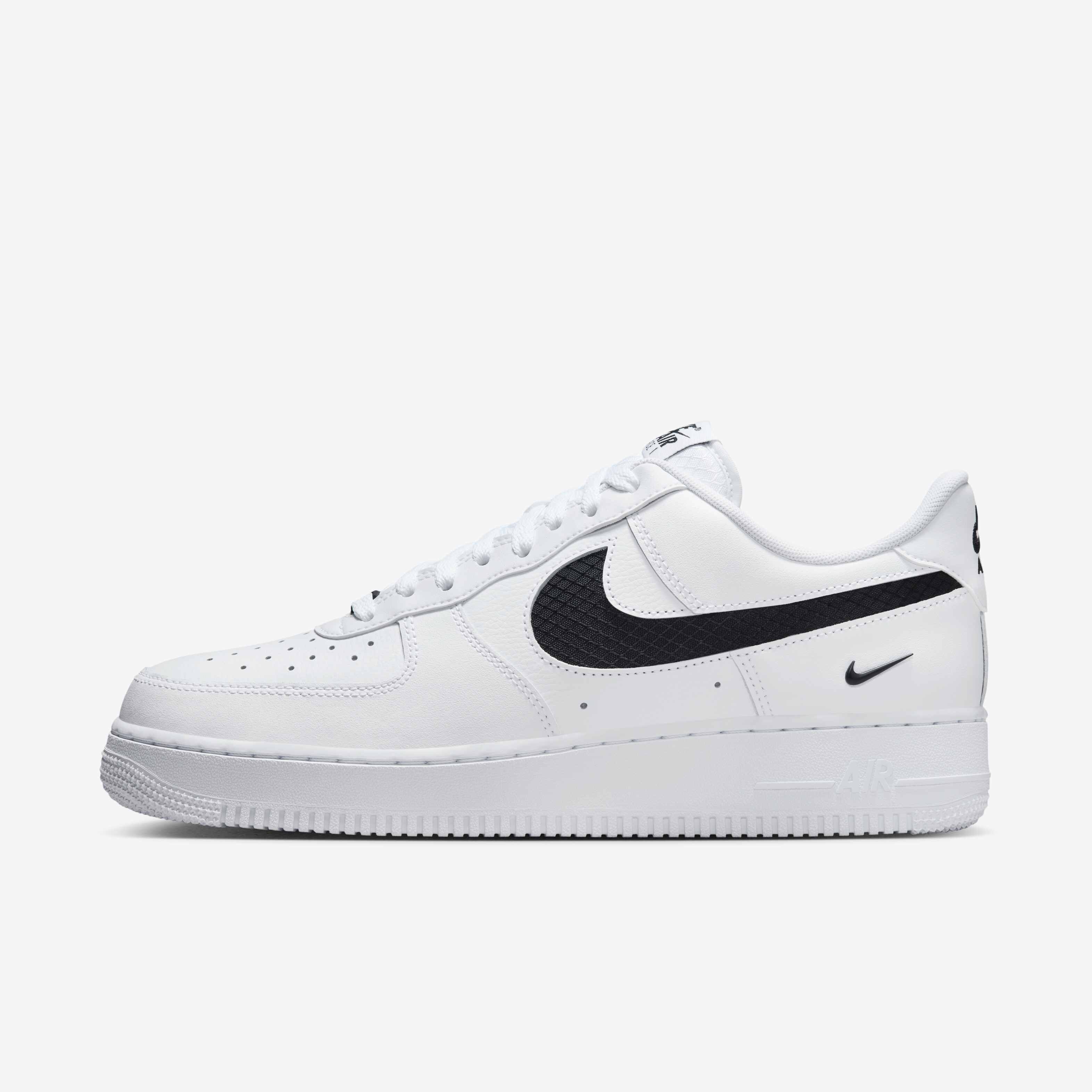 Nike Air Force 1 '07 LV8 image number 0