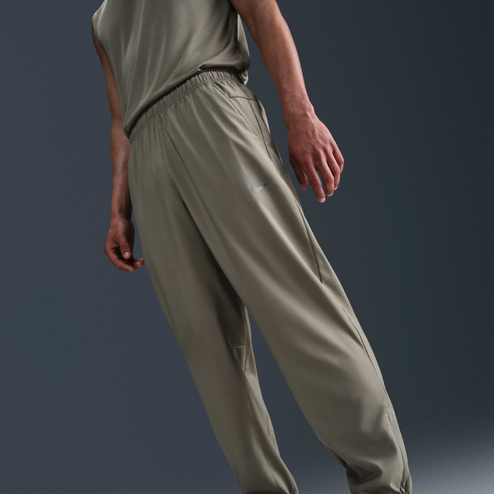 Nike Form image number 1 Nike Form image number 1