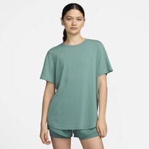 Nike One Relaxed