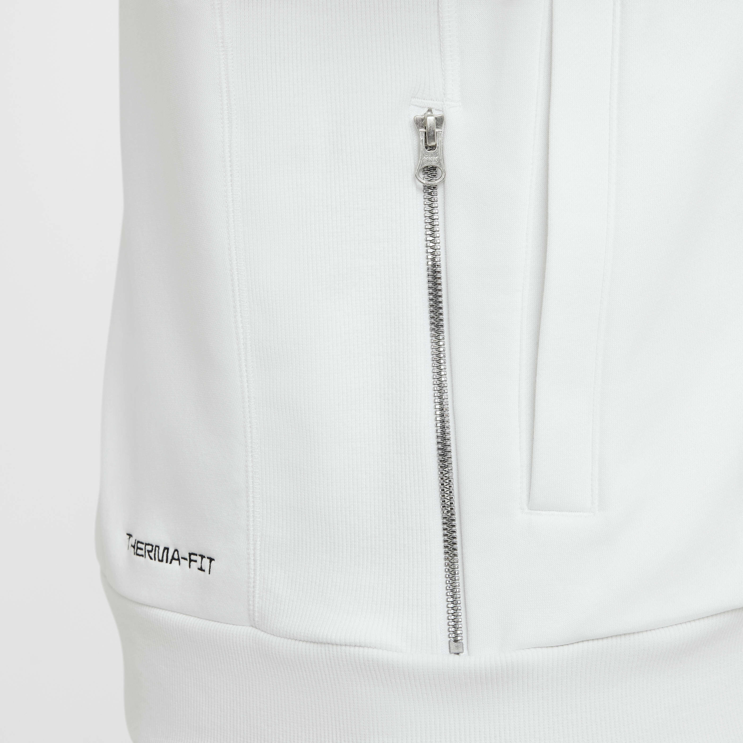 ليبرون image number 17