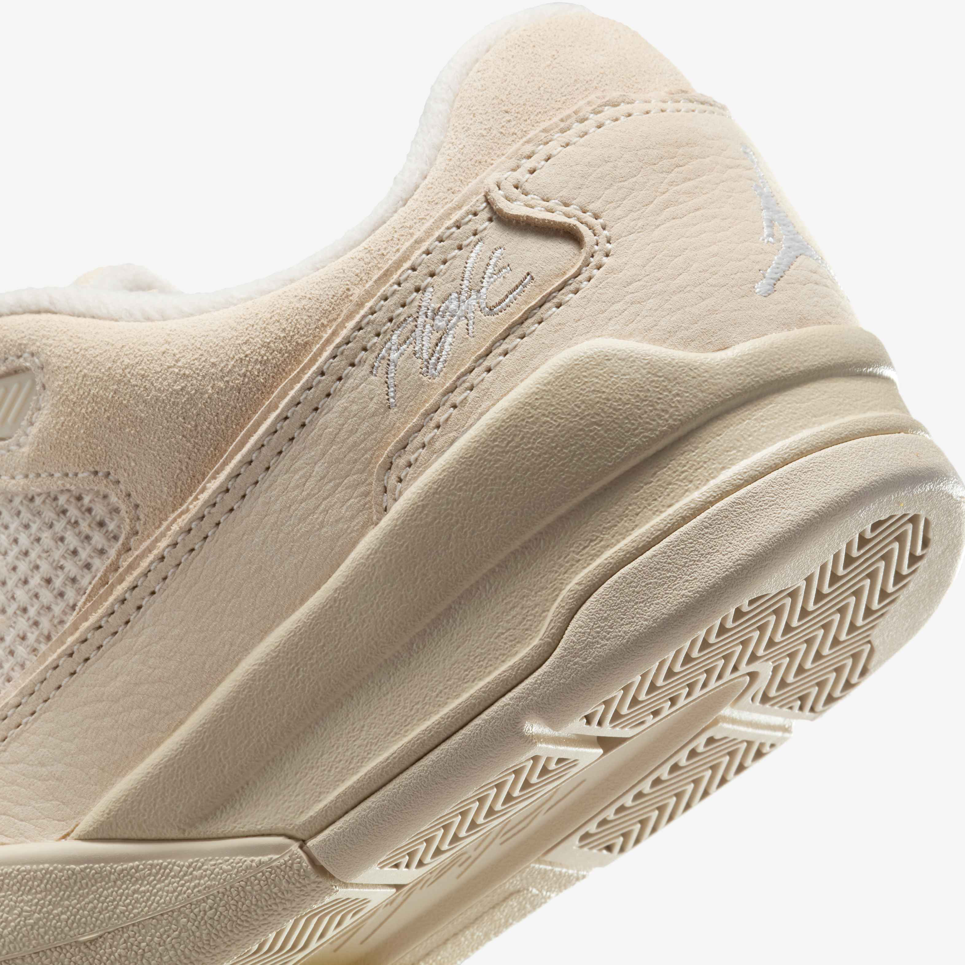 جوردن فلايت كورت image number 7