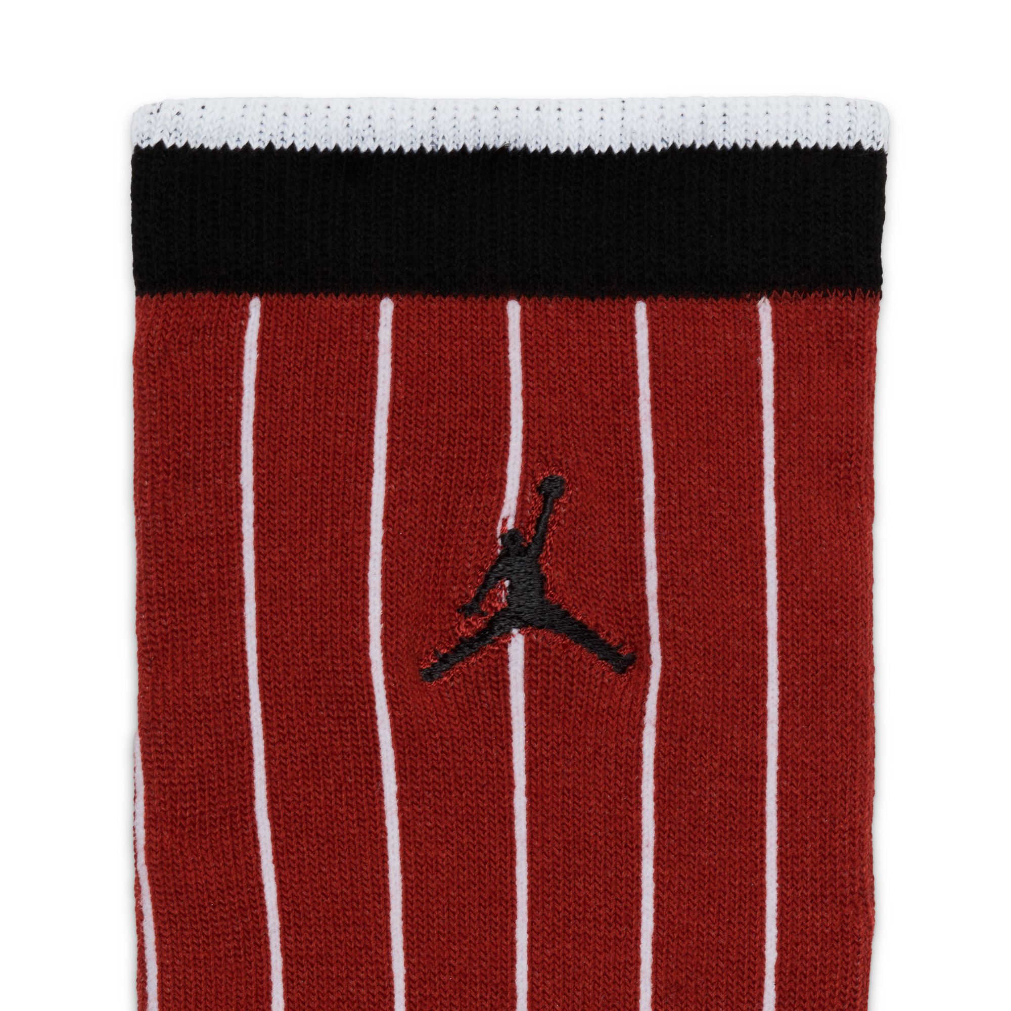 Jordan MVP image number 3