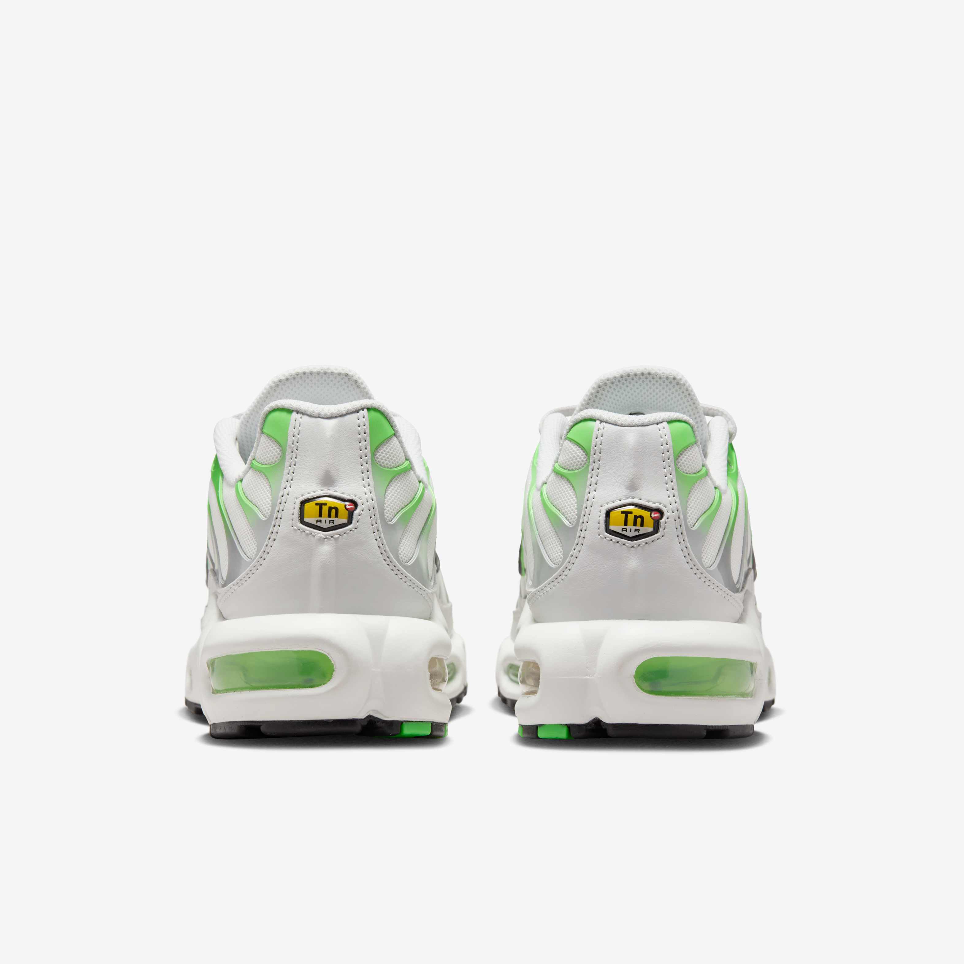 Nike Air Max Plus image number 5
