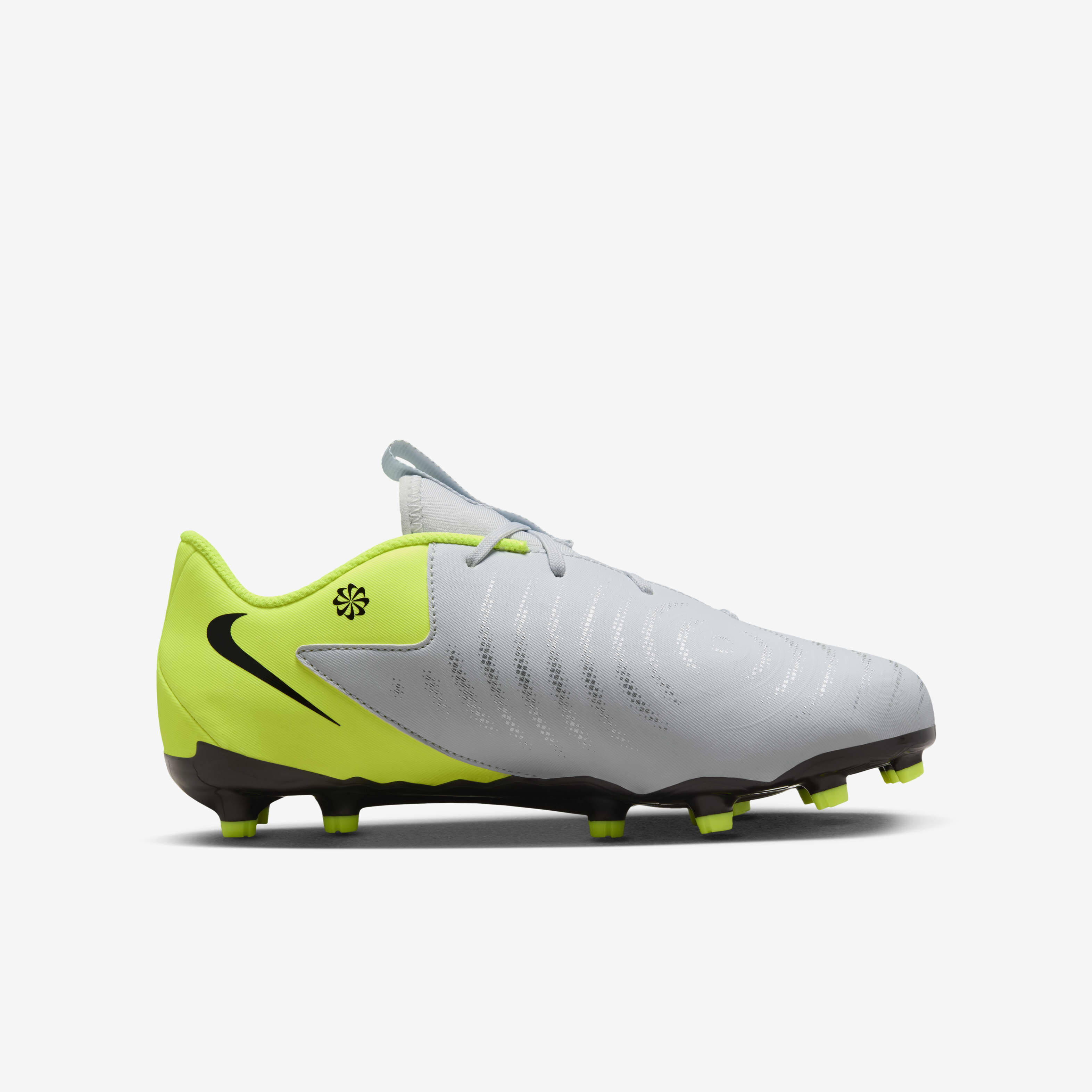 Buy Nike Jr. Phantom GX 2 Academy Younger Older Kids MG Low Top Football Boot Nike Qatar Official