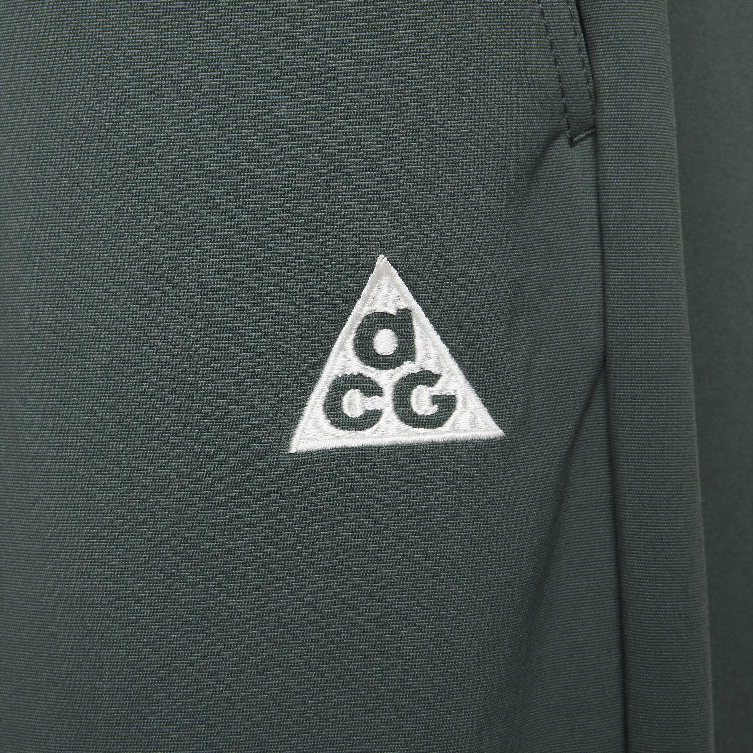 نايكي ACG 'UV هايك' image number 4