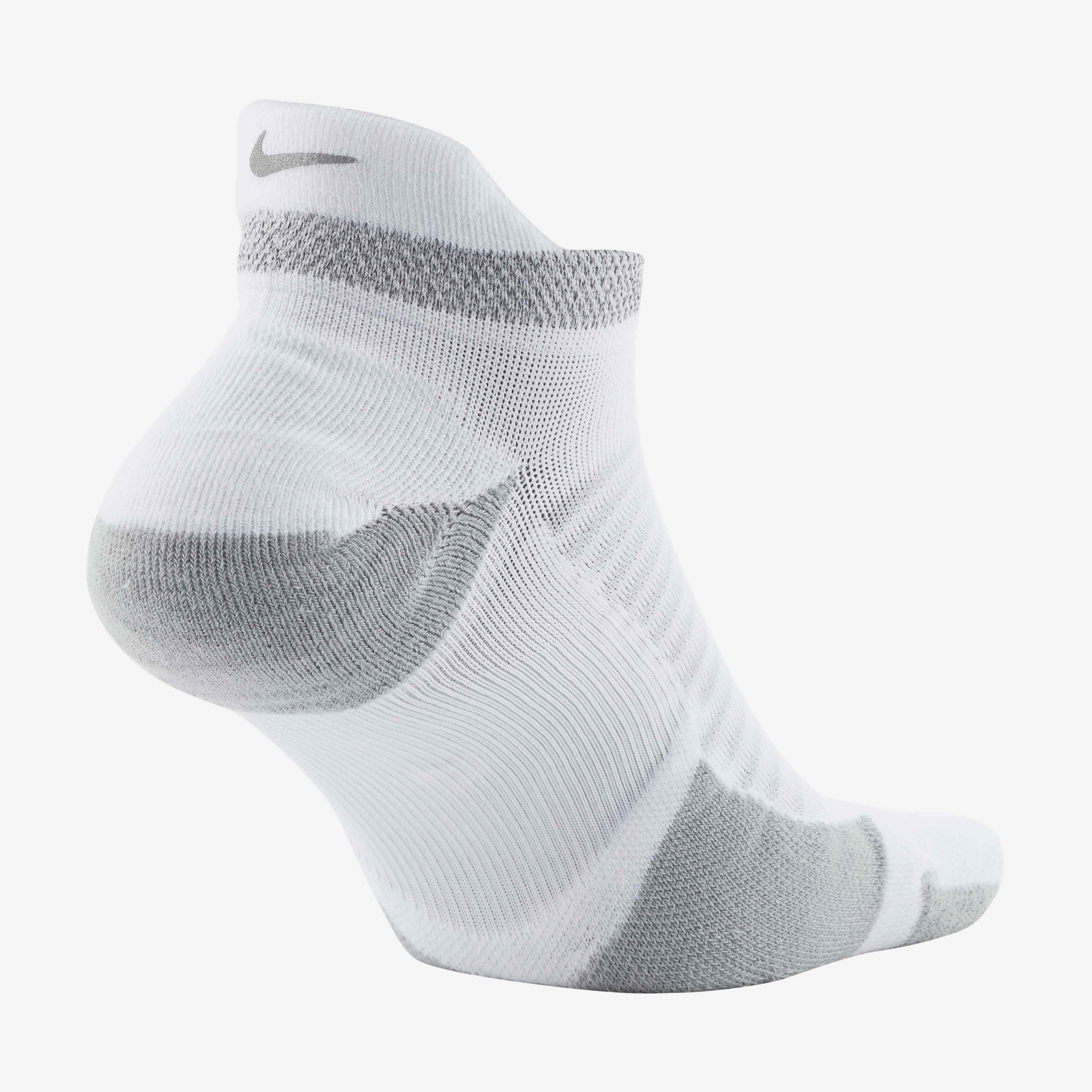 Nike Spark image number 1