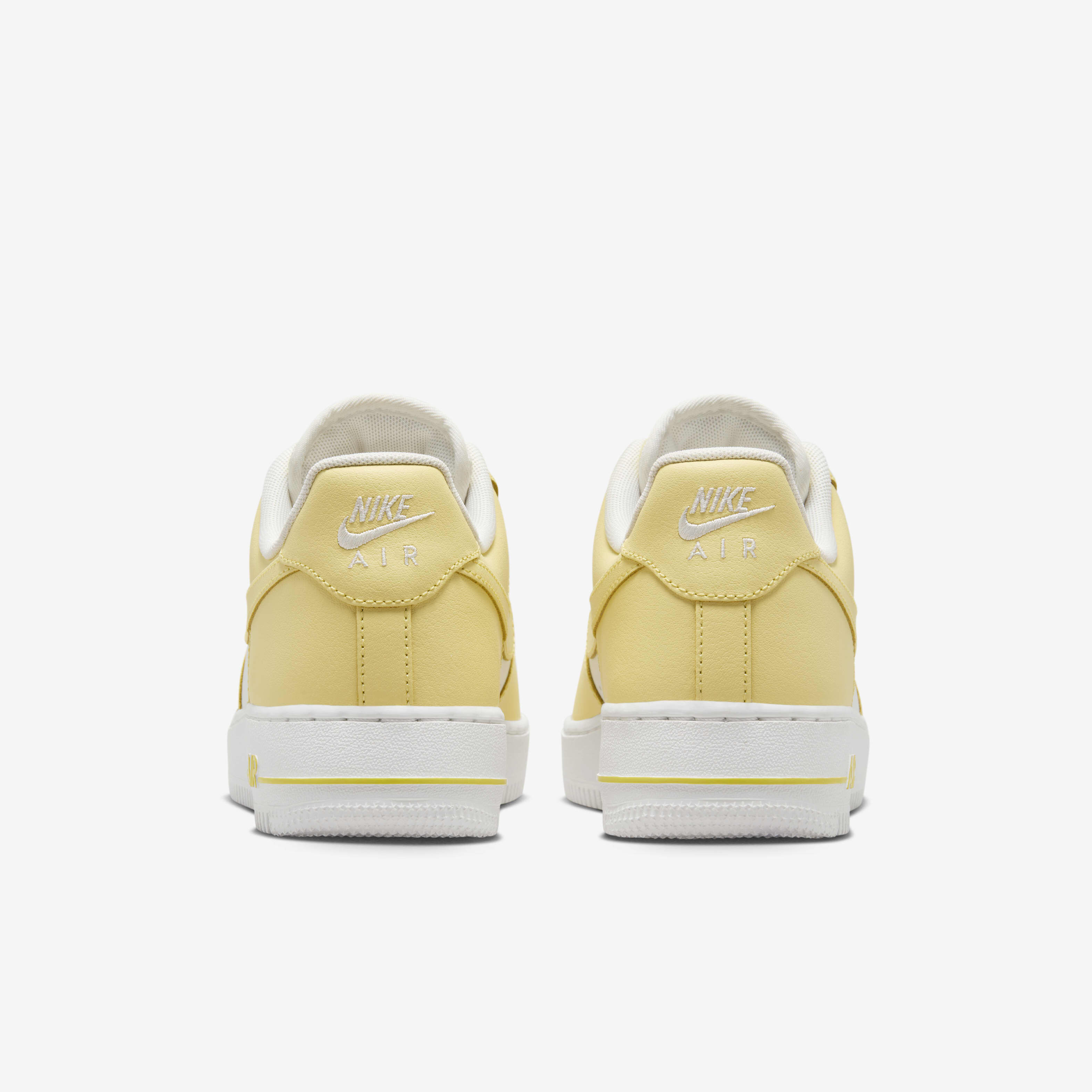 اير فورس 1 '07 image number 6