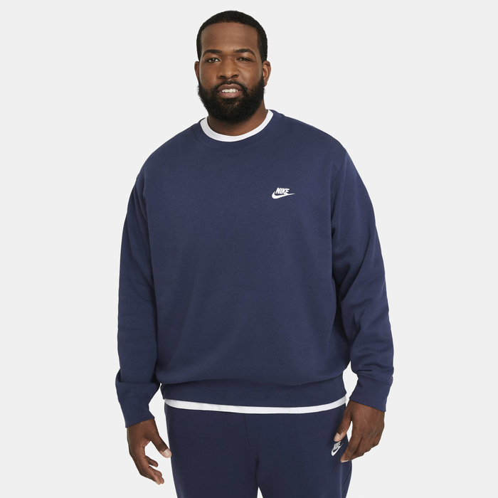 Nike Sportswear Club Fleece image number 5 Nike Sportswear Club Fleece image number 5