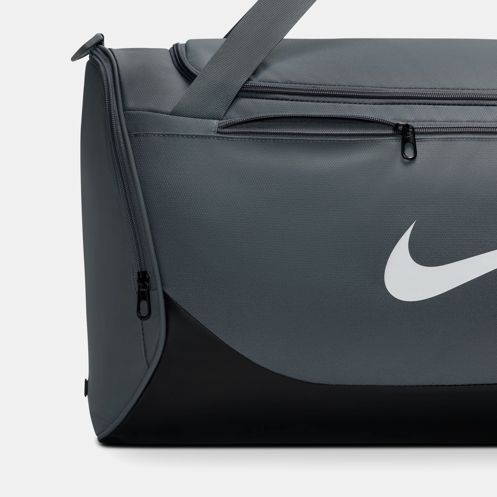 Nike Brasilia image number 5