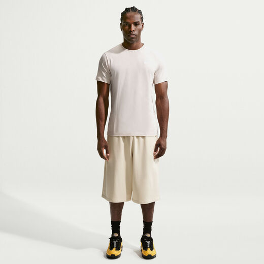 Nike Sportswear Club