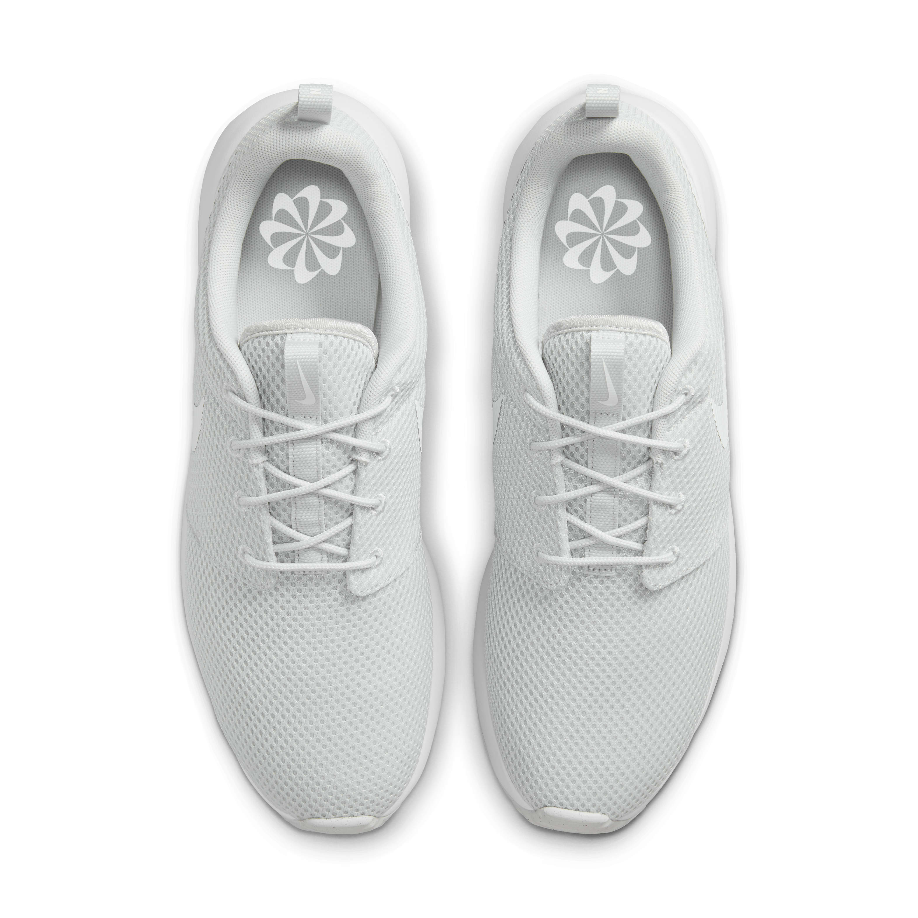 روش جي نيكست نيتشر image number 3