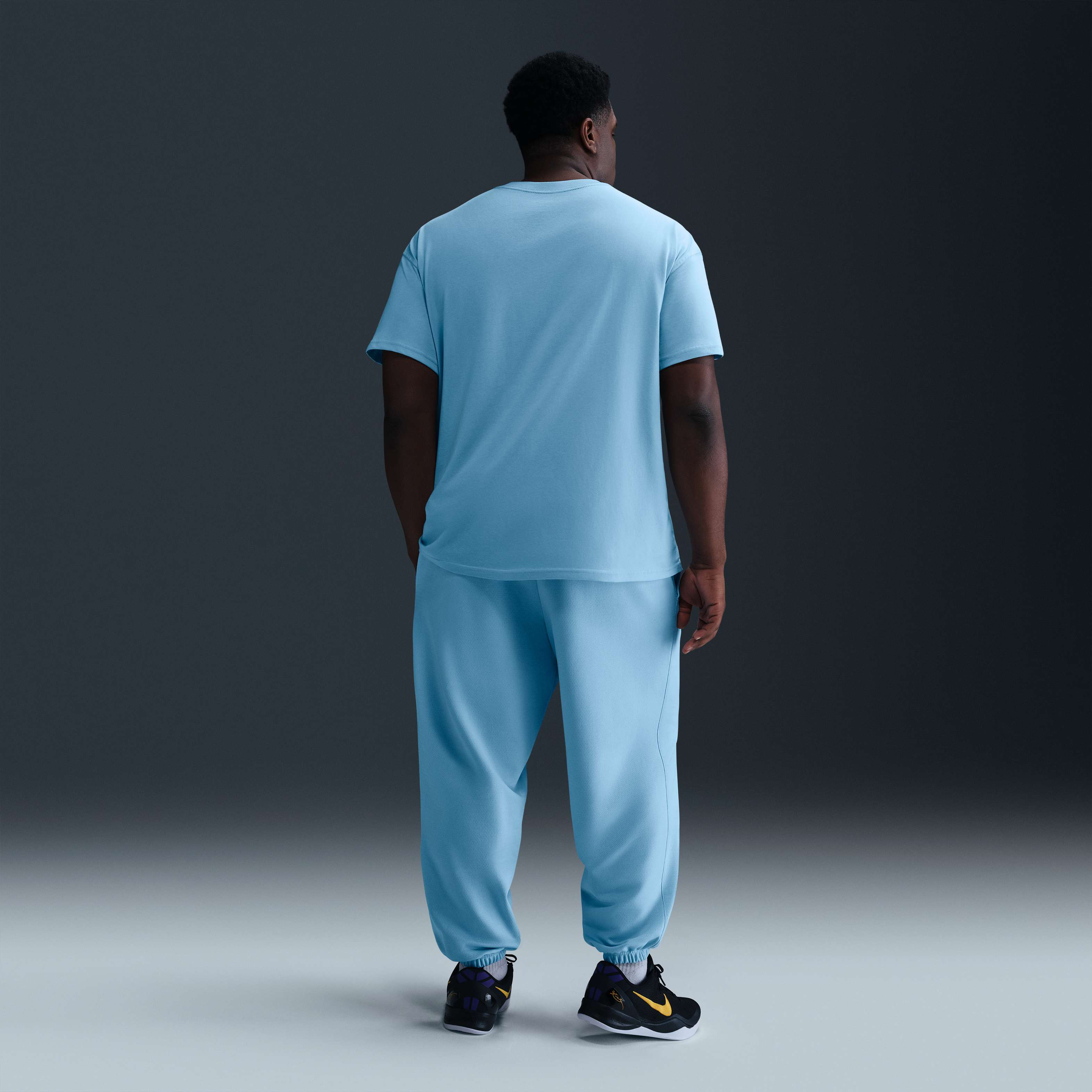 كوبي image number 8