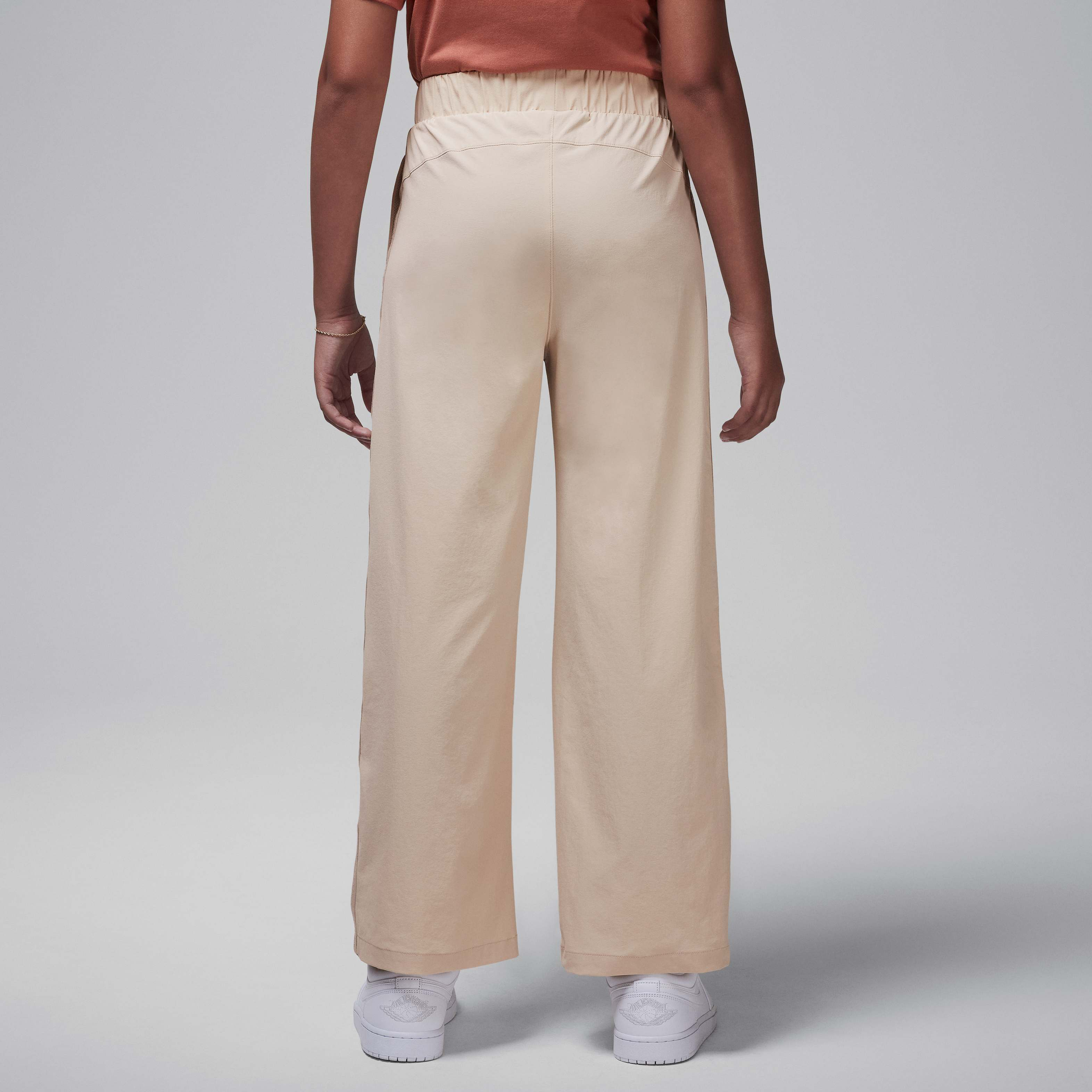 جوردن image number 1