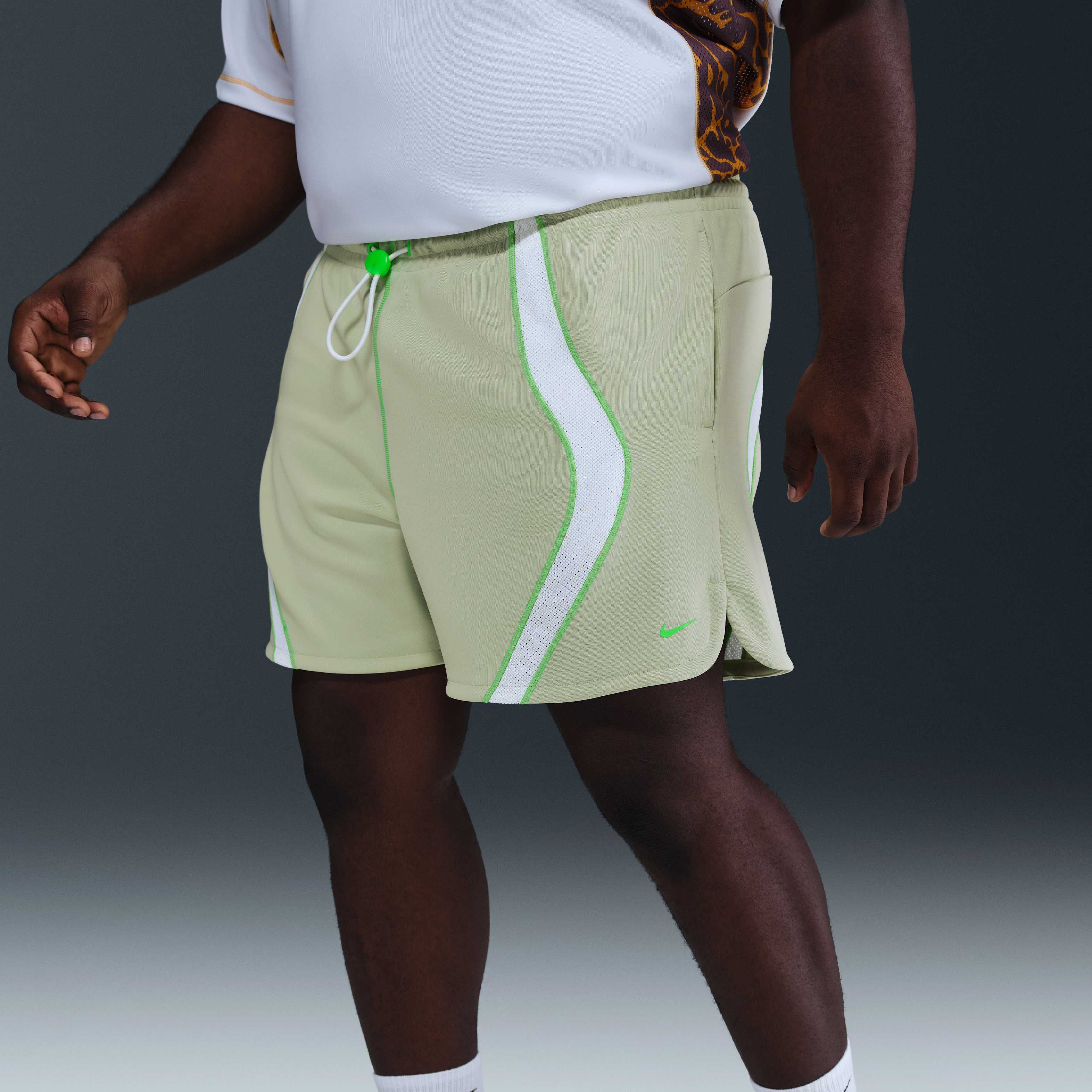 Nike Project F.R.O.G. image number 6