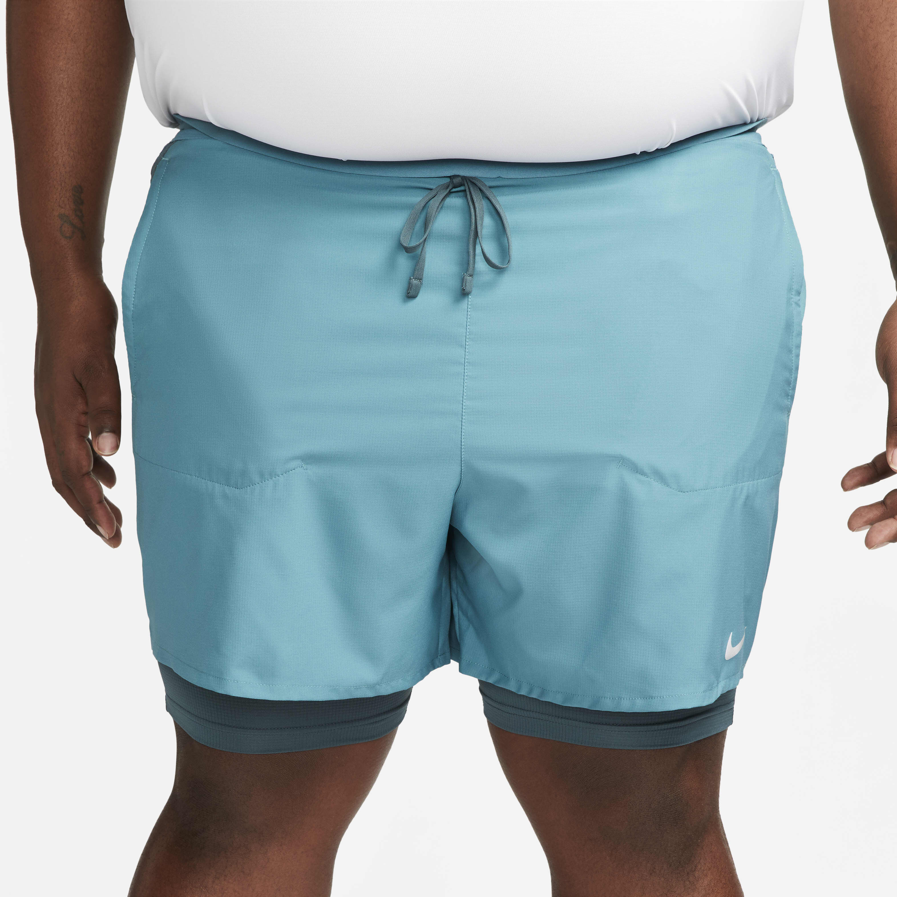 Nike Stride image number 10
