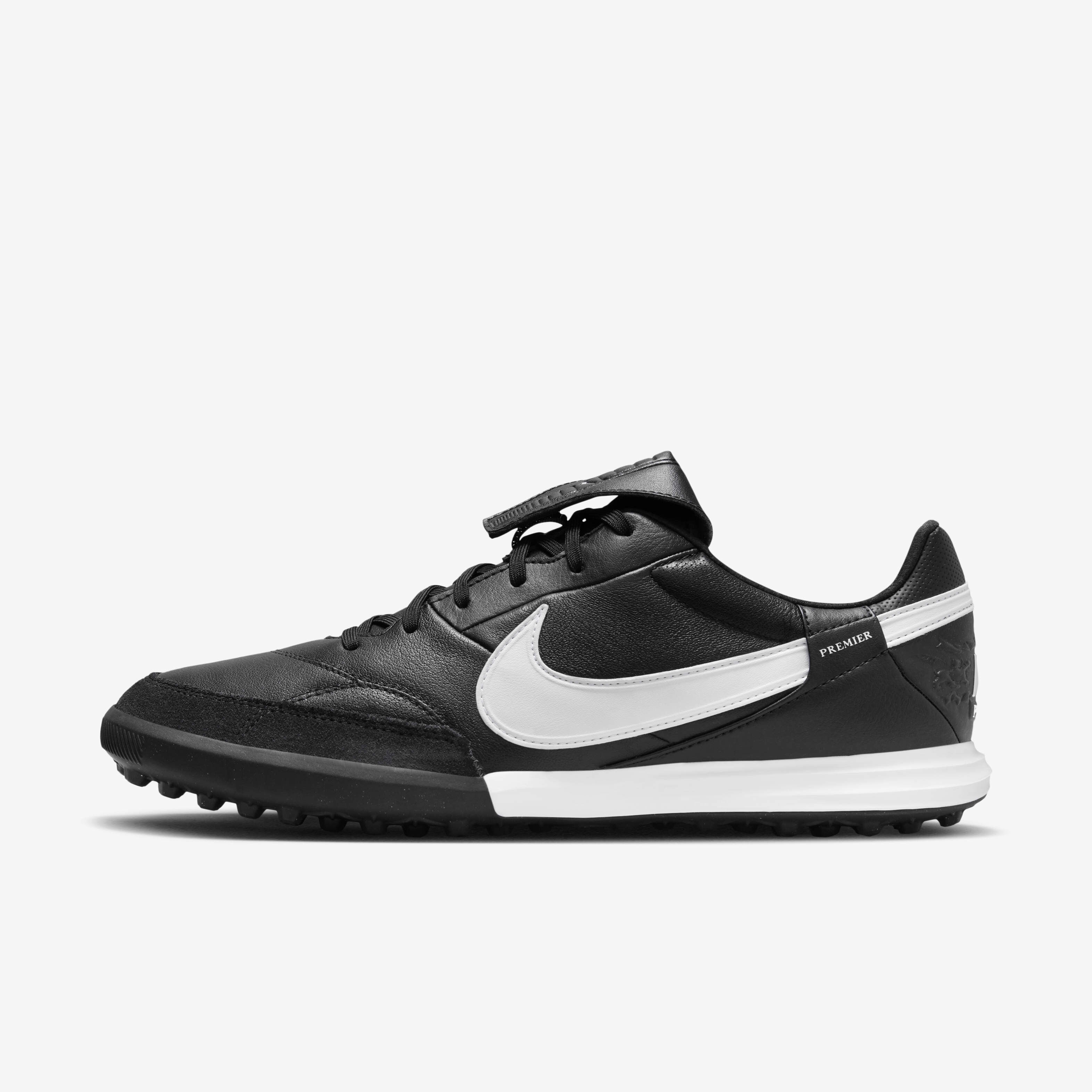 Nike premier 2. tf clearance