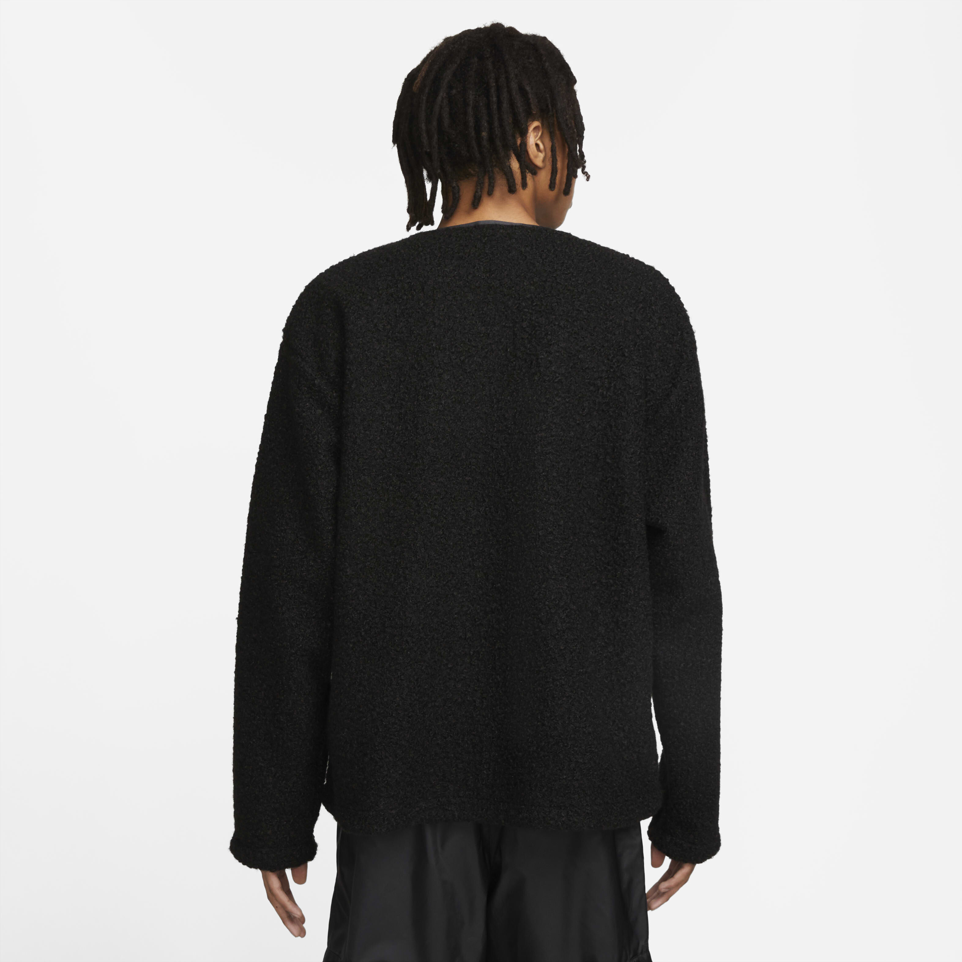 Nike Sportswear Tech Pack image number 1